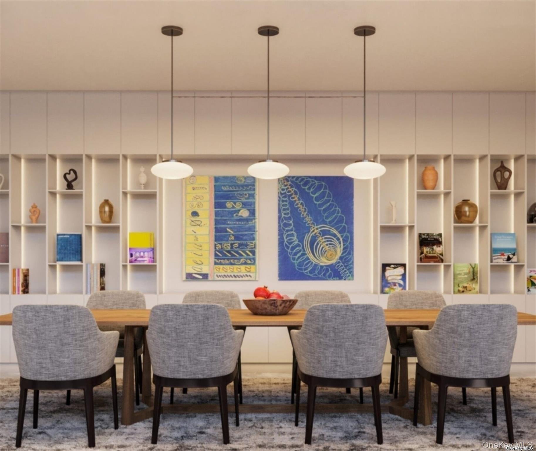 #17 photo, 131-02B 40TH Road, Куинс ‖ Flushing , NY 11354