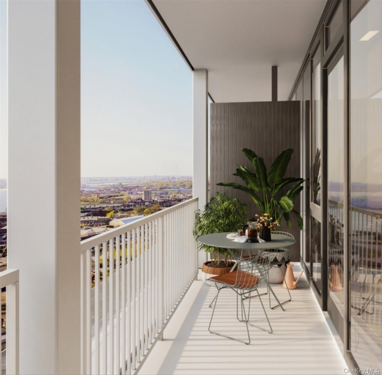 #8 photo, 131-02B 40TH Road, Куинс ‖ Flushing , NY 11354