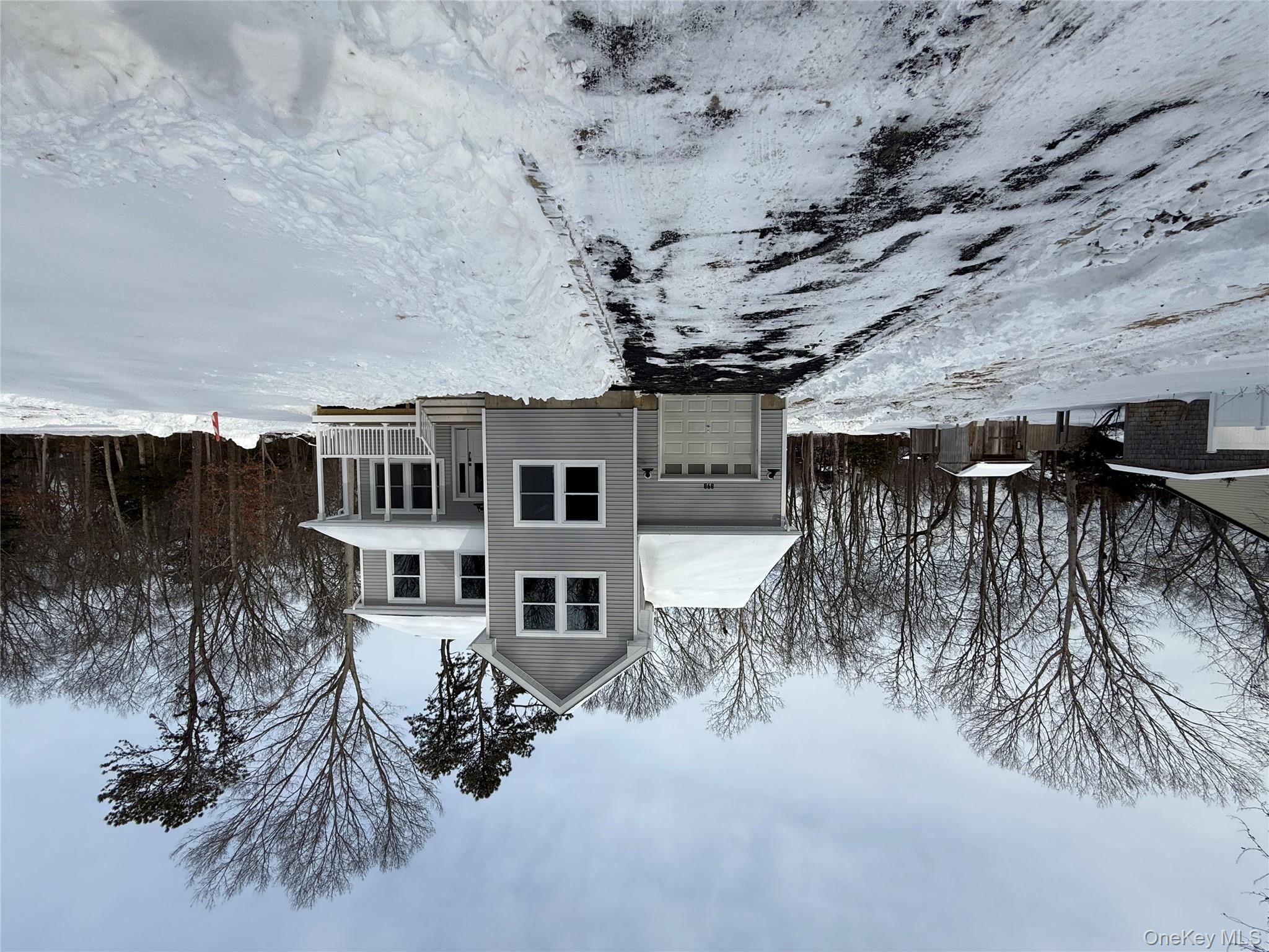 #1 photo, 89 B Mt Sinai Coram Road, Coram , NY 11727