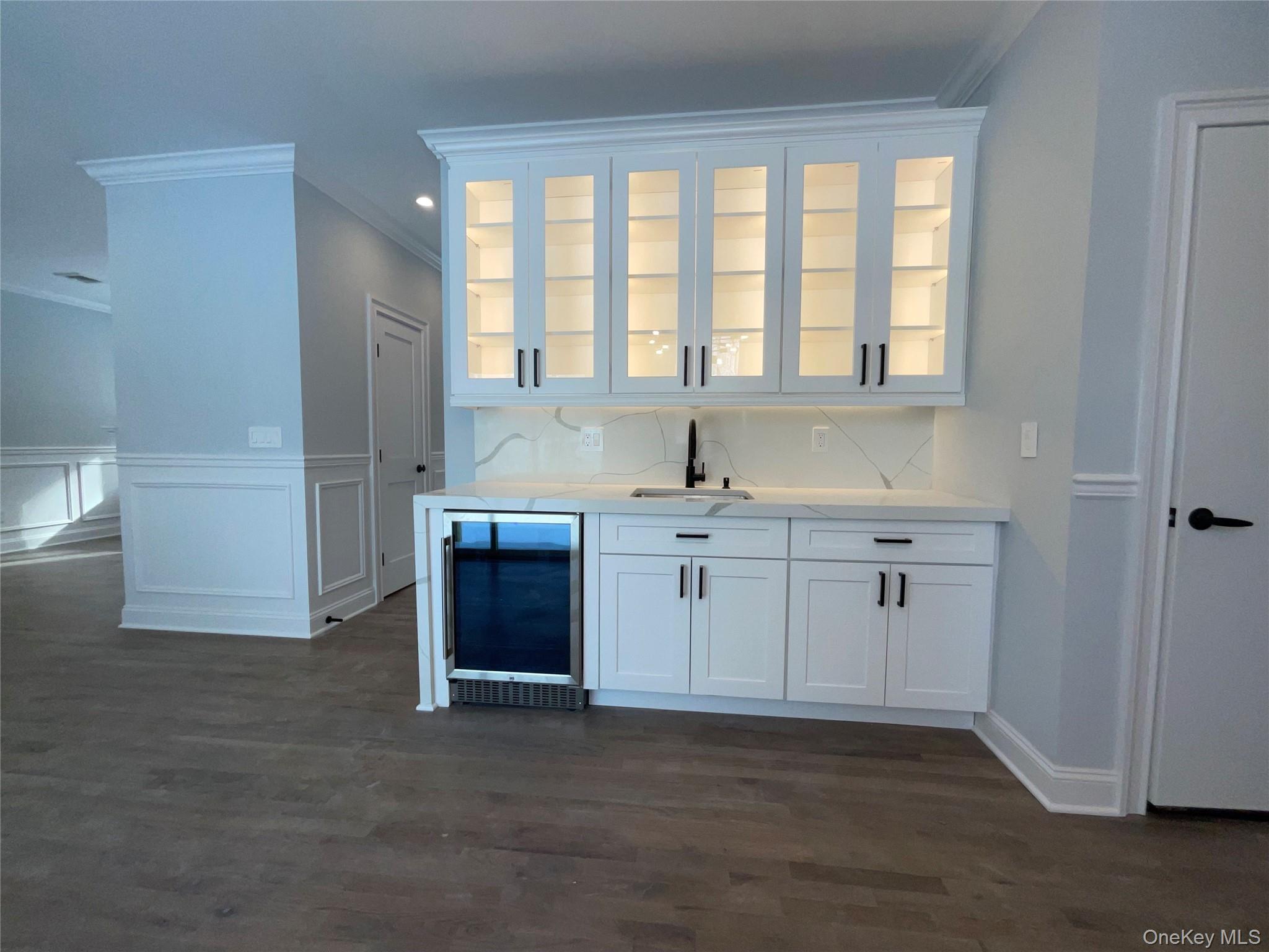 #11 photo, 89 B Mt Sinai Coram Road, Coram , NY 11727