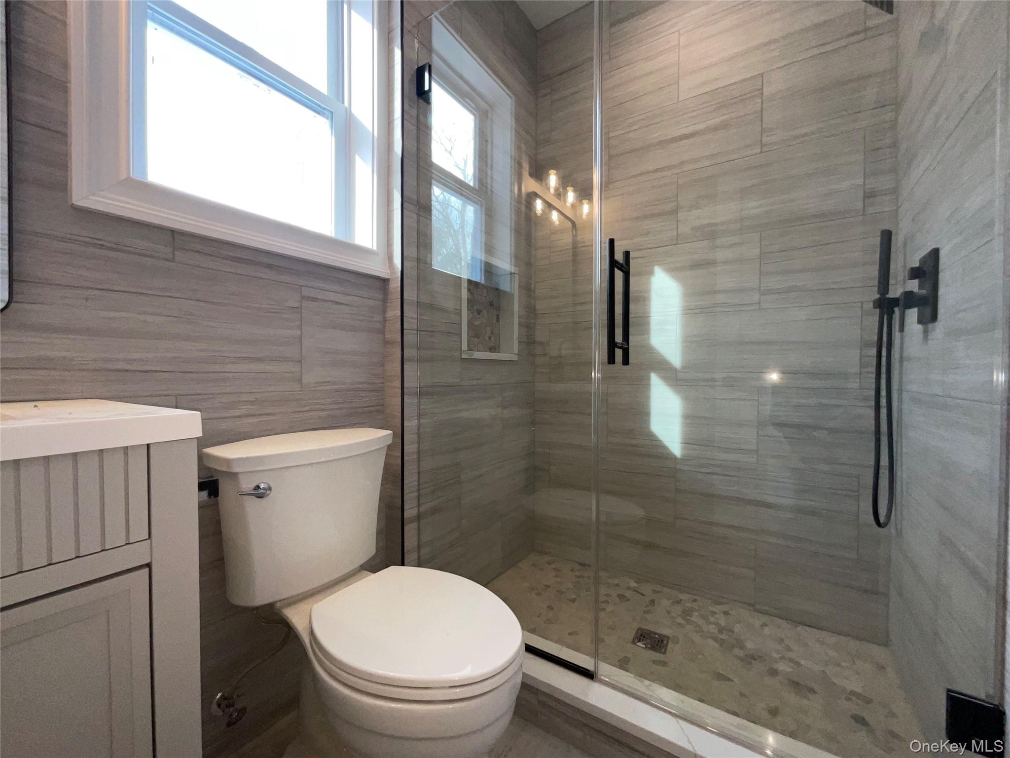 #12 photo, 89 B Mt Sinai Coram Road, Coram , NY 11727