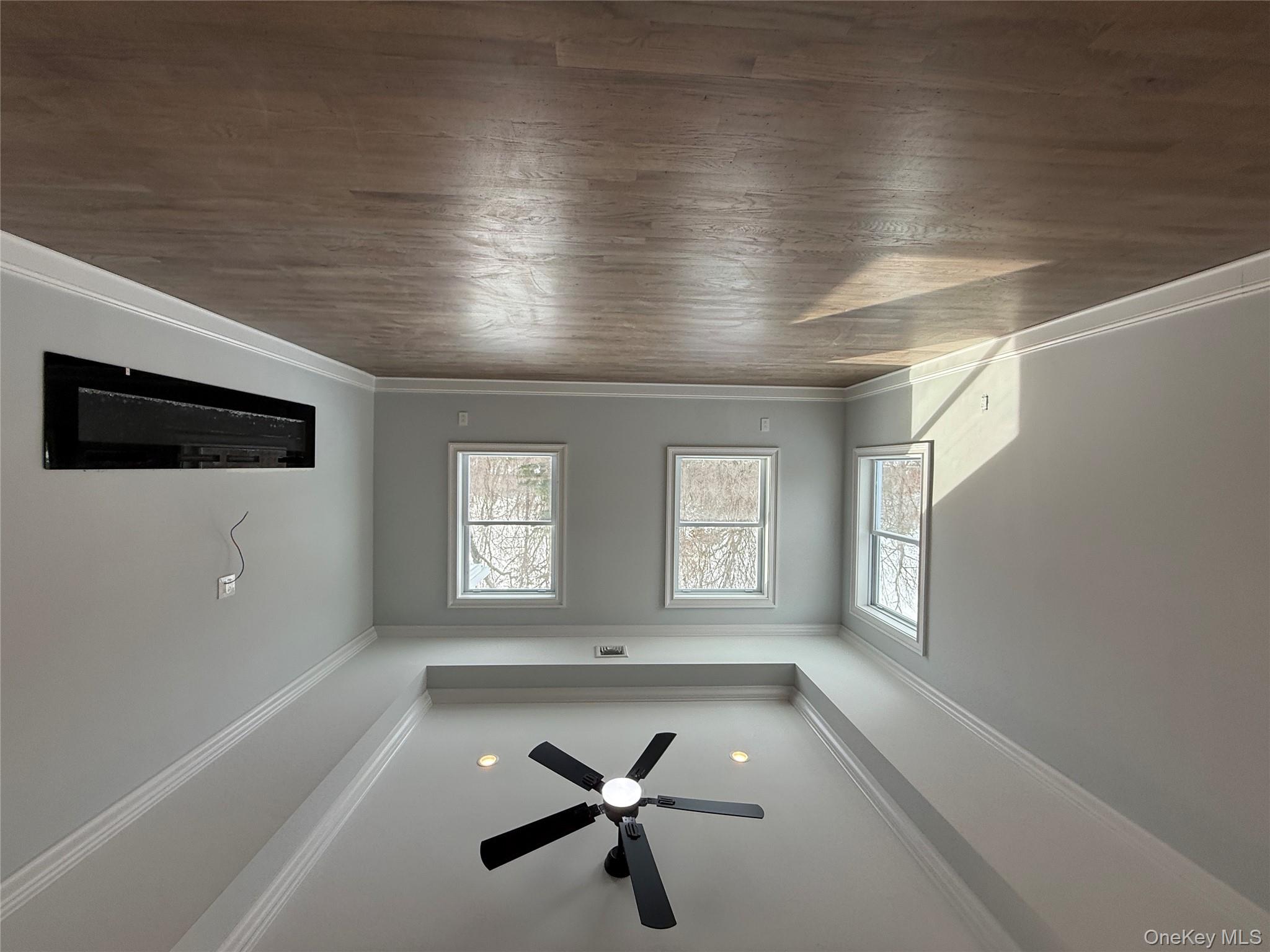 #13 photo, 89 B Mt Sinai Coram Road, Coram , NY 11727