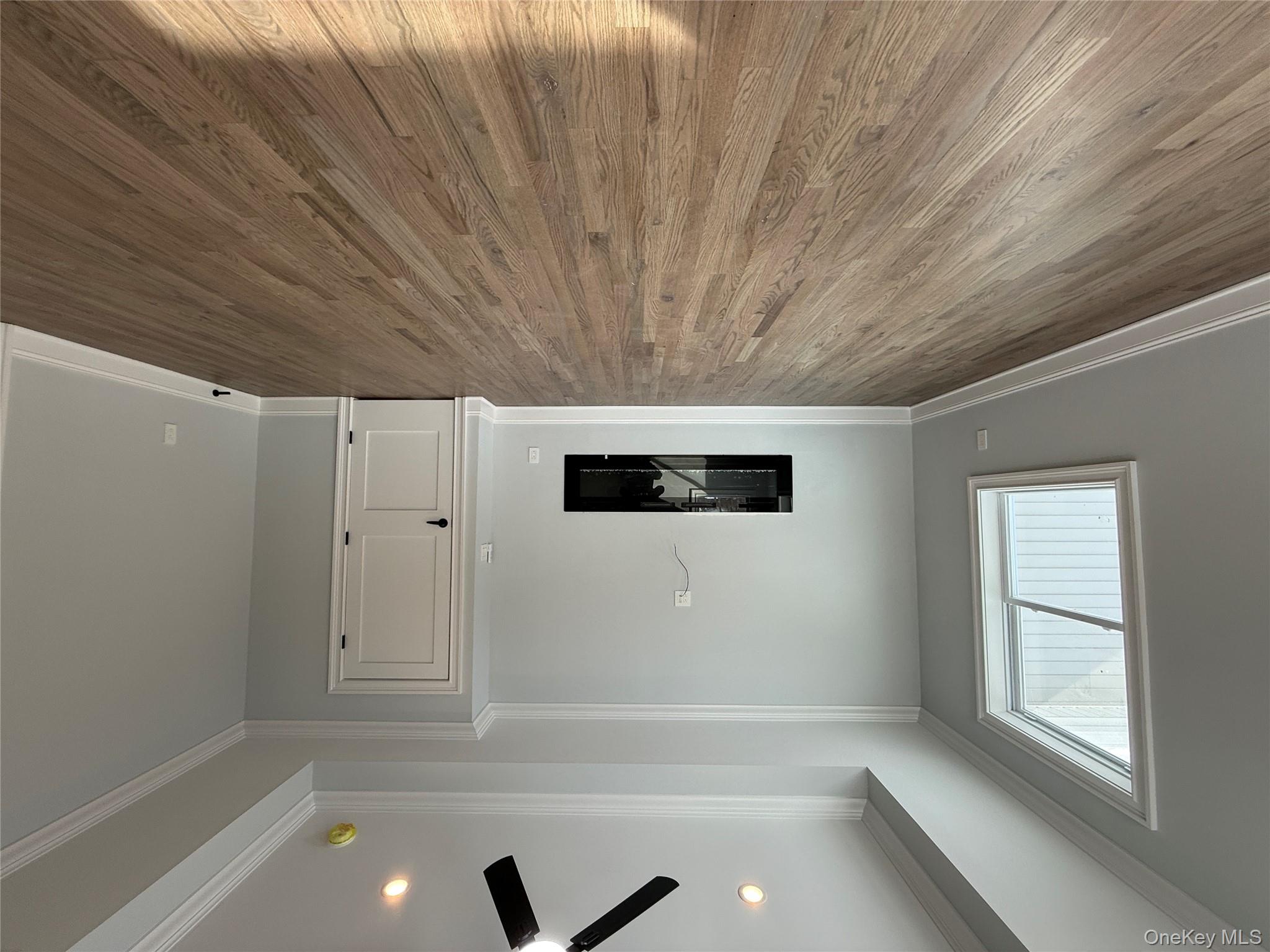 #14 photo, 89 B Mt Sinai Coram Road, Coram , NY 11727