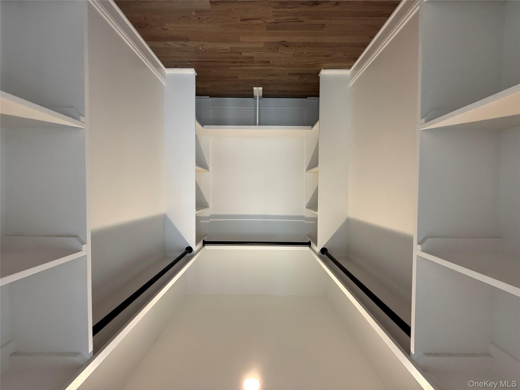 #15 photo, 89 B Mt Sinai Coram Road, Coram , NY 11727