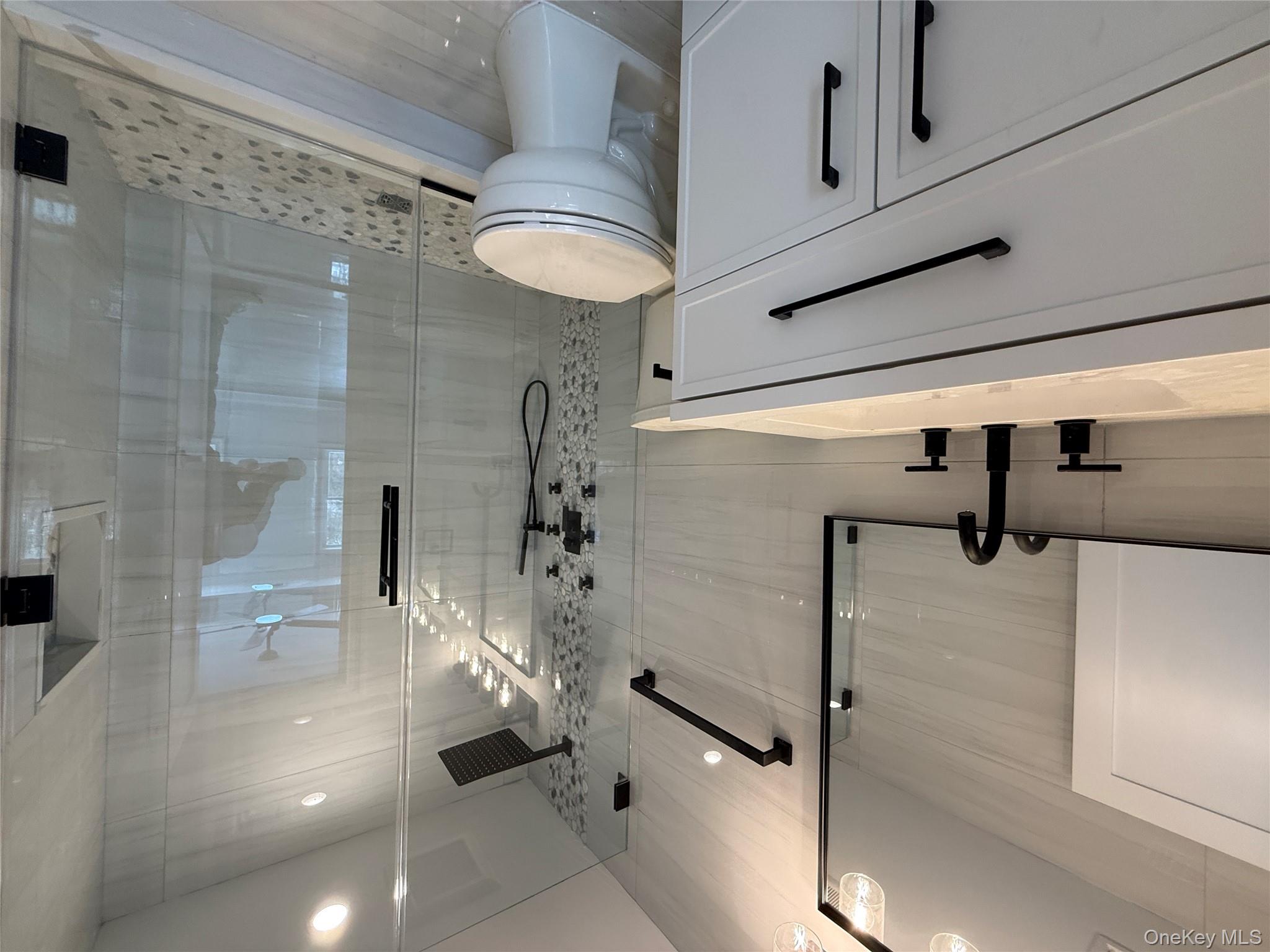 #16 photo, 89 B Mt Sinai Coram Road, Coram , NY 11727