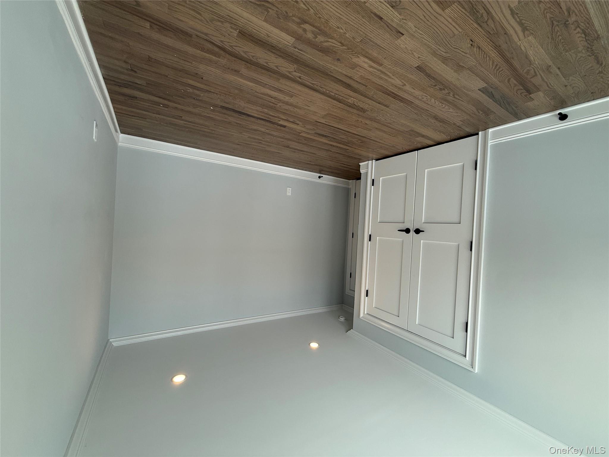 #19 photo, 89 B Mt Sinai Coram Road, Coram , NY 11727