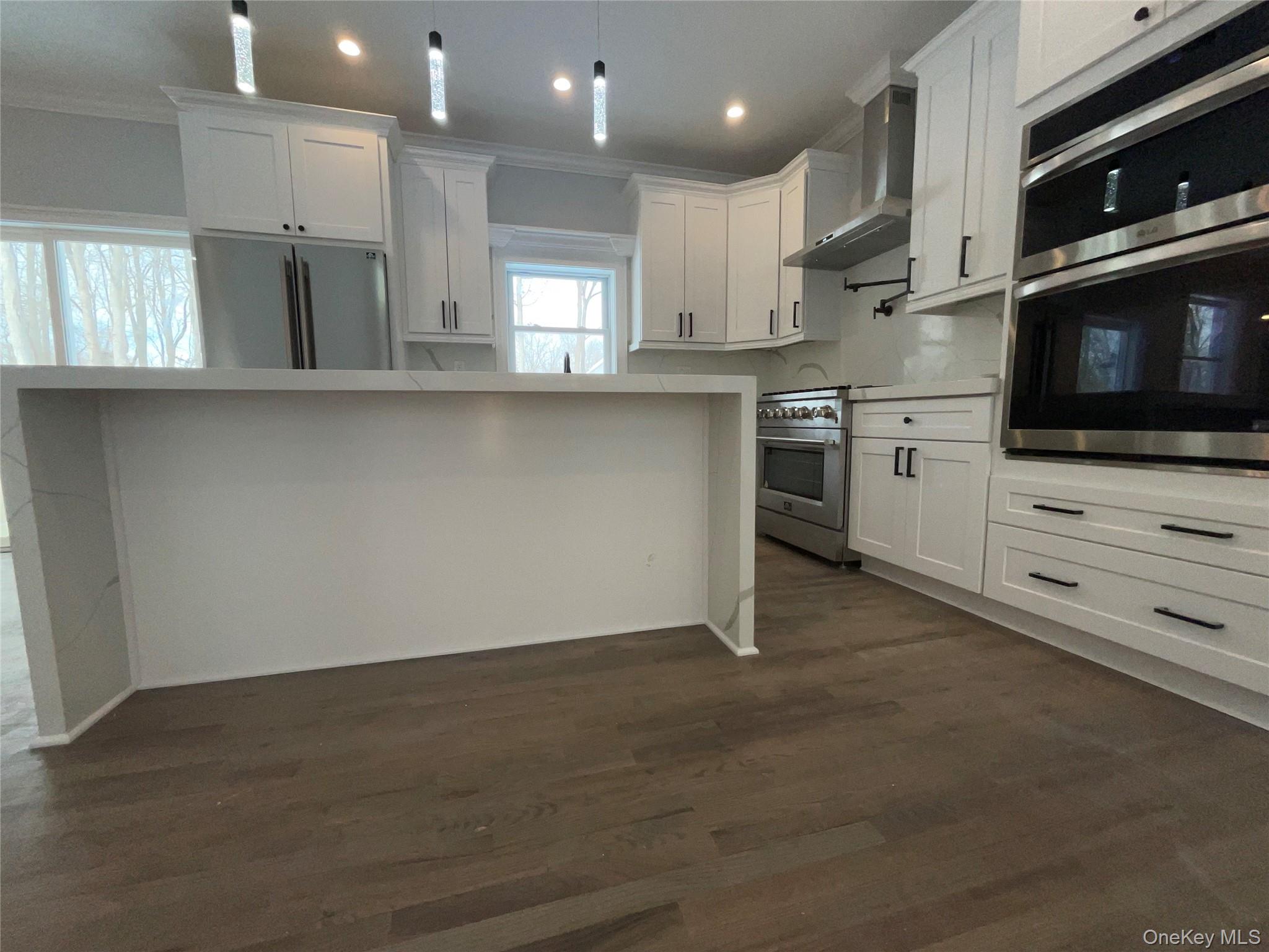 #5 photo, 89 B Mt Sinai Coram Road, Coram , NY 11727