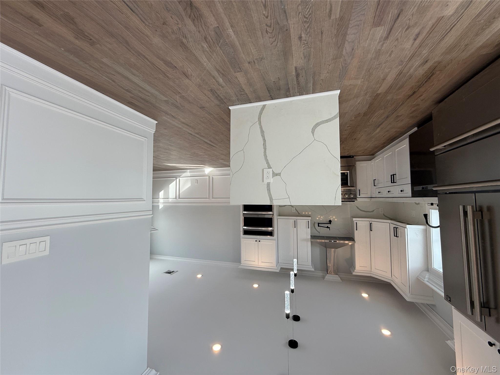 #7 photo, 89 B Mt Sinai Coram Road, Coram , NY 11727