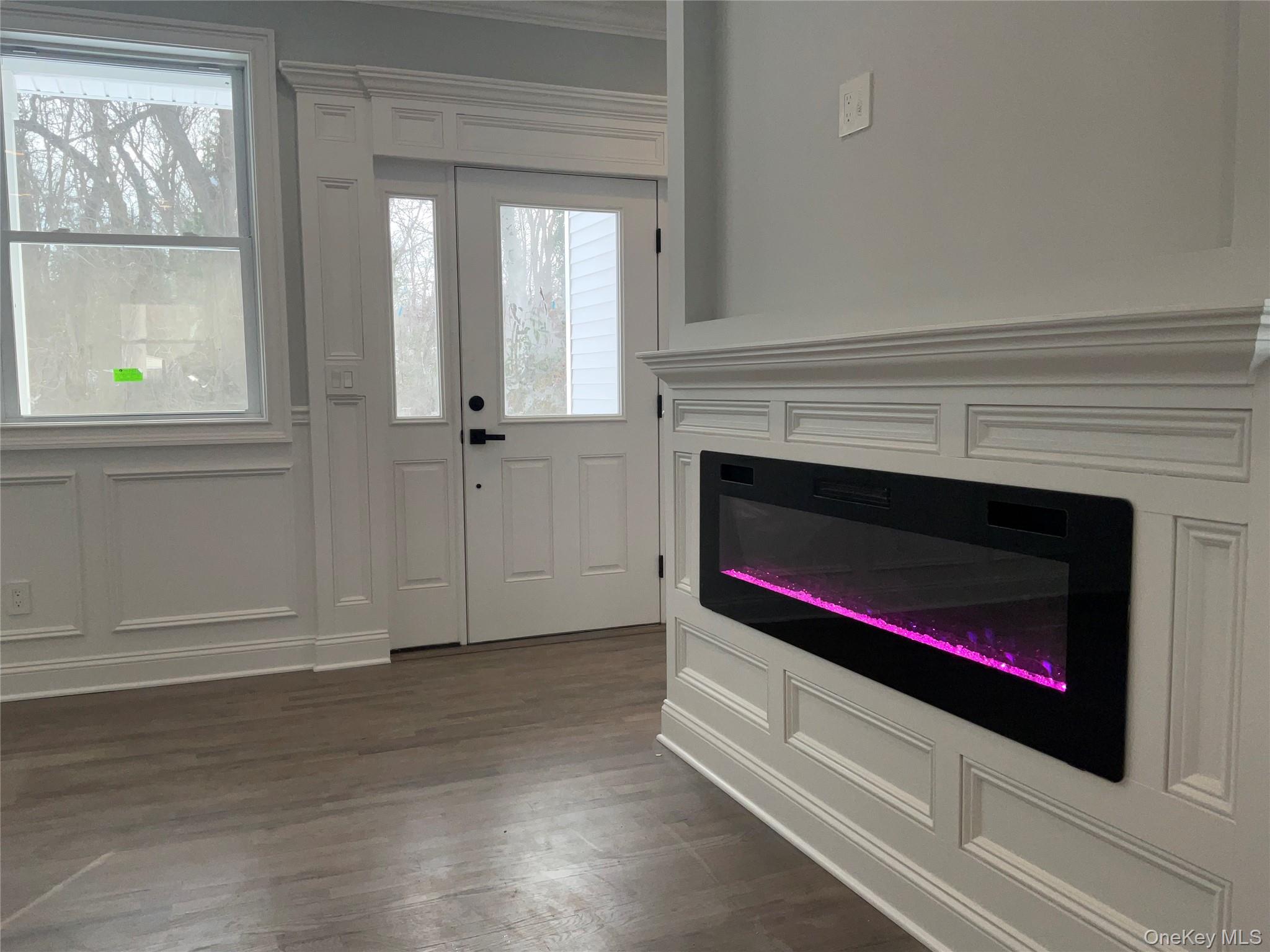 #8 photo, 89 B Mt Sinai Coram Road, Coram , NY 11727