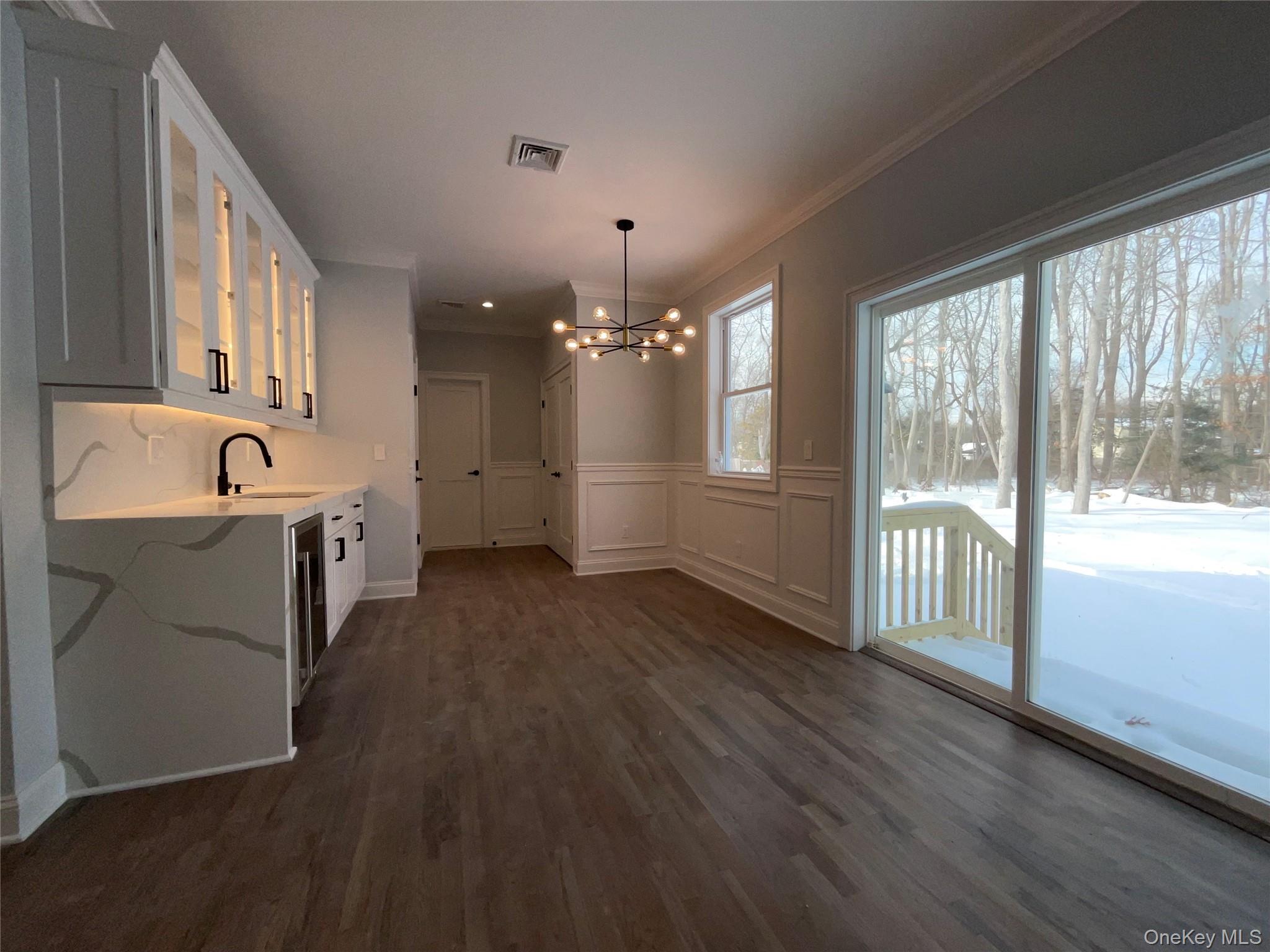 #9 photo, 89 B Mt Sinai Coram Road, Coram , NY 11727