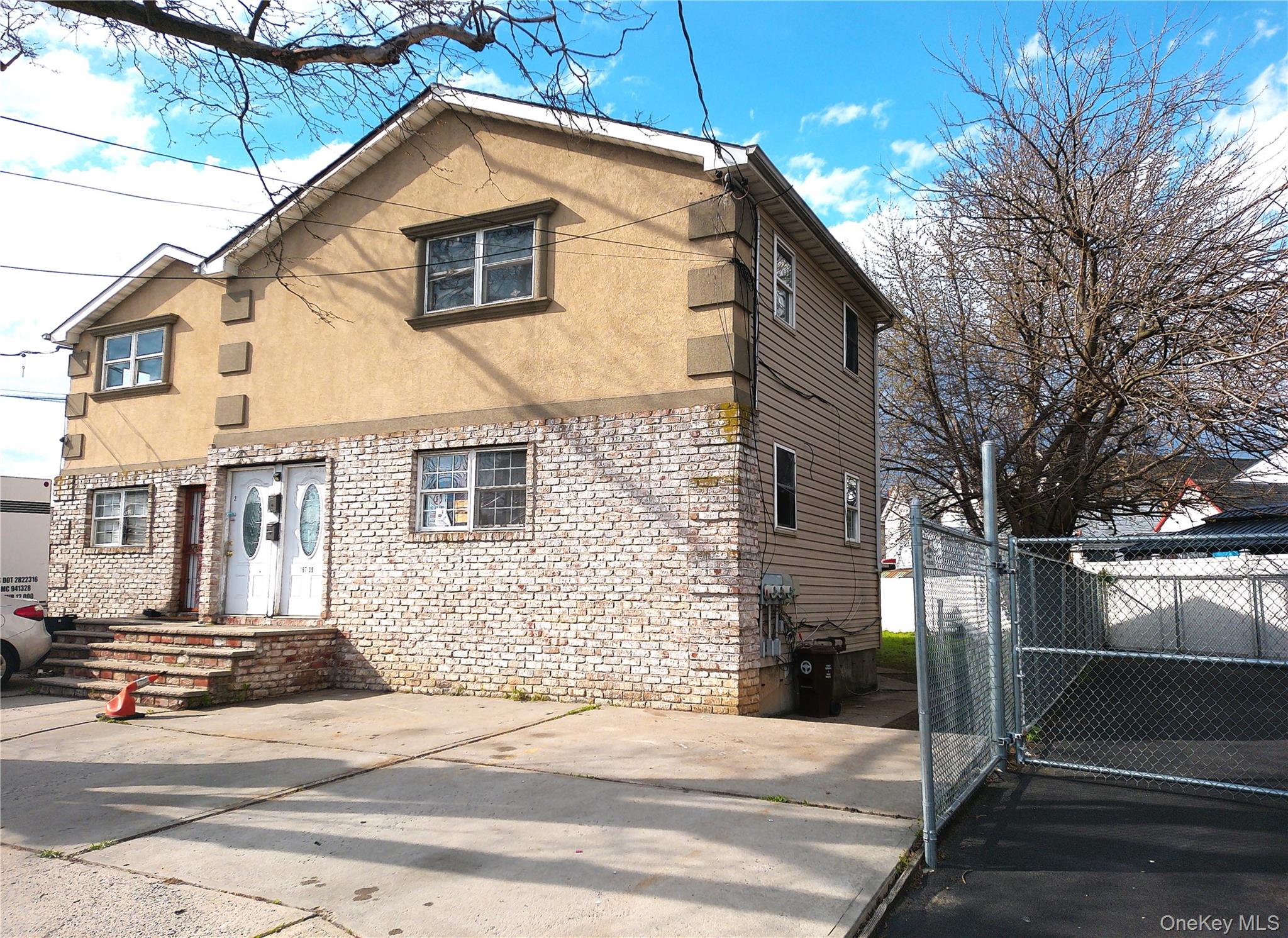 #1 photo, 16739 147 Avenue, 皇后区 Springfield Gardens , NY 11434