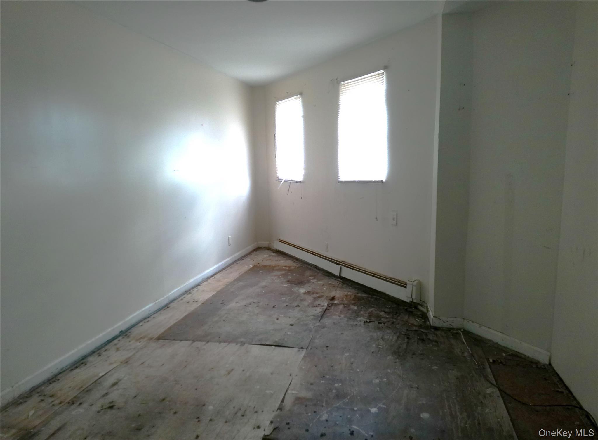 #10 photo, 16739 147 Avenue, 皇后区 Springfield Gardens , NY 11434