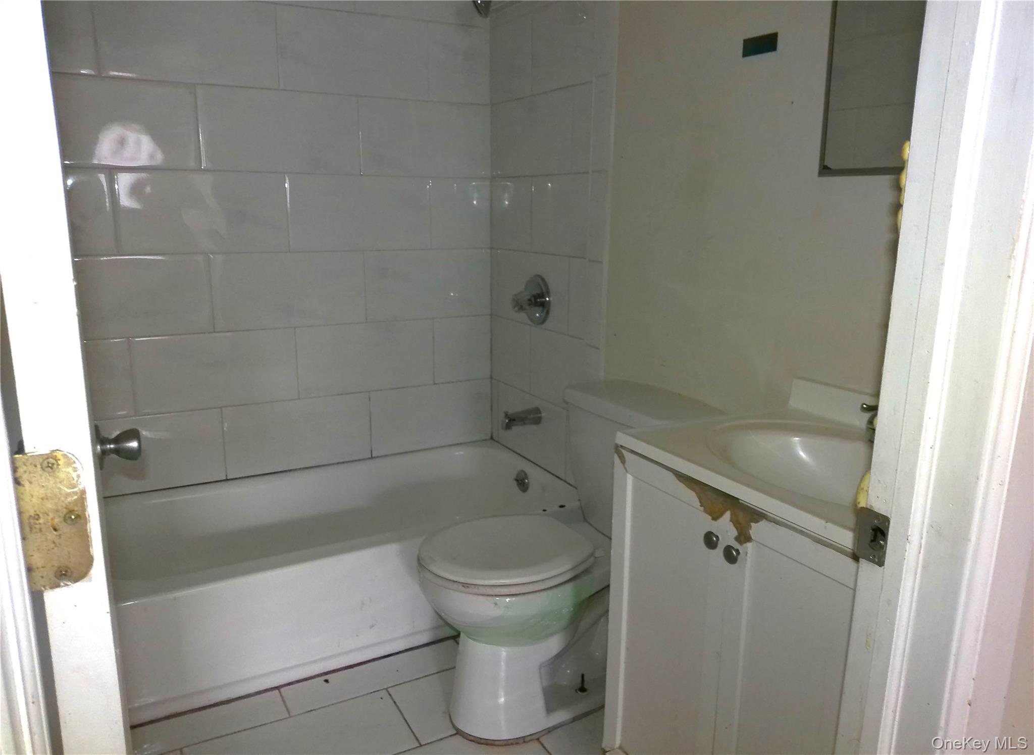 #11 photo, 16739 147 Avenue, 皇后区 Springfield Gardens , NY 11434