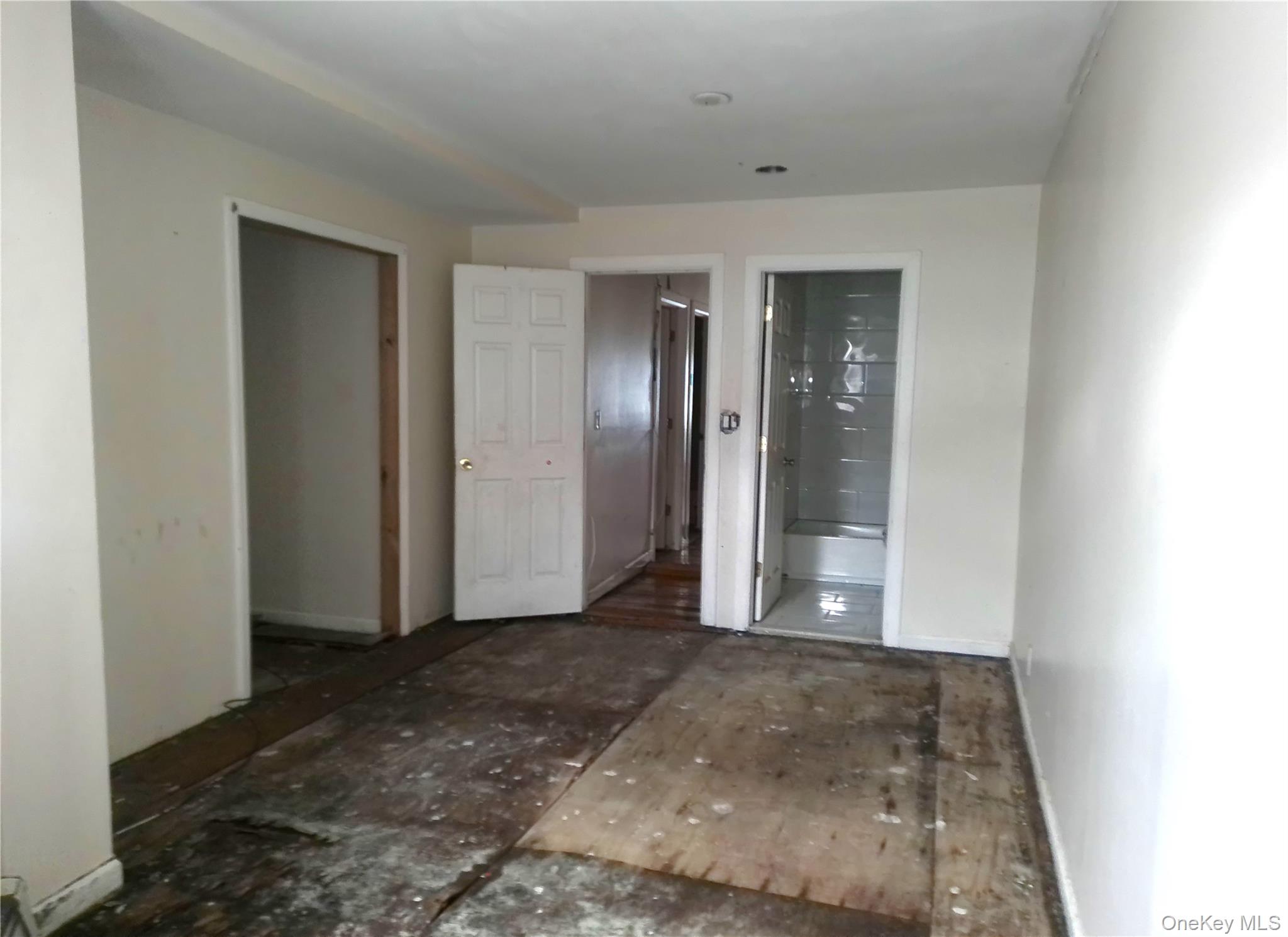 #12 photo, 16739 147 Avenue, 皇后区 Springfield Gardens , NY 11434