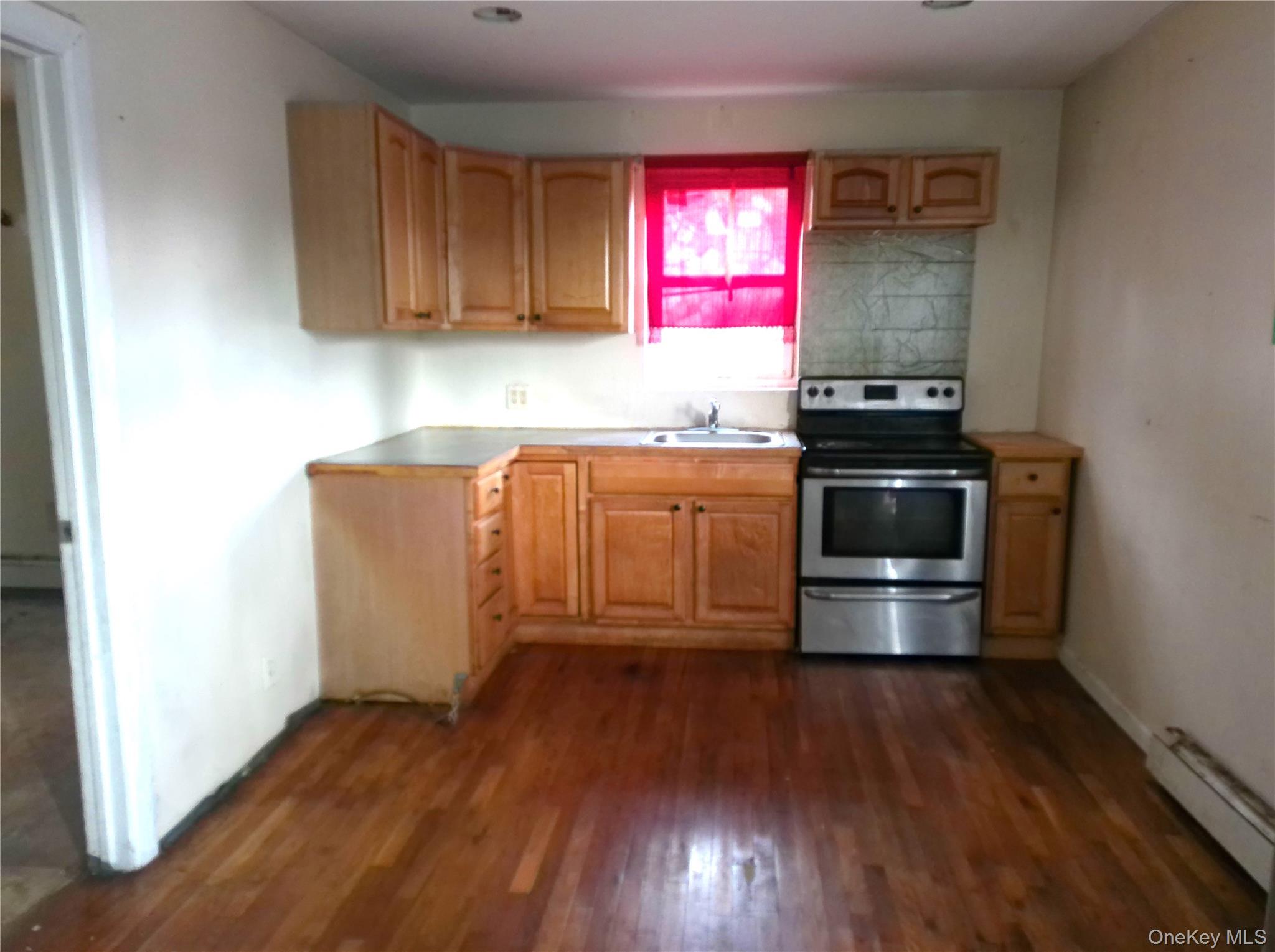 #13 photo, 16739 147 Avenue, 皇后区 Springfield Gardens , NY 11434