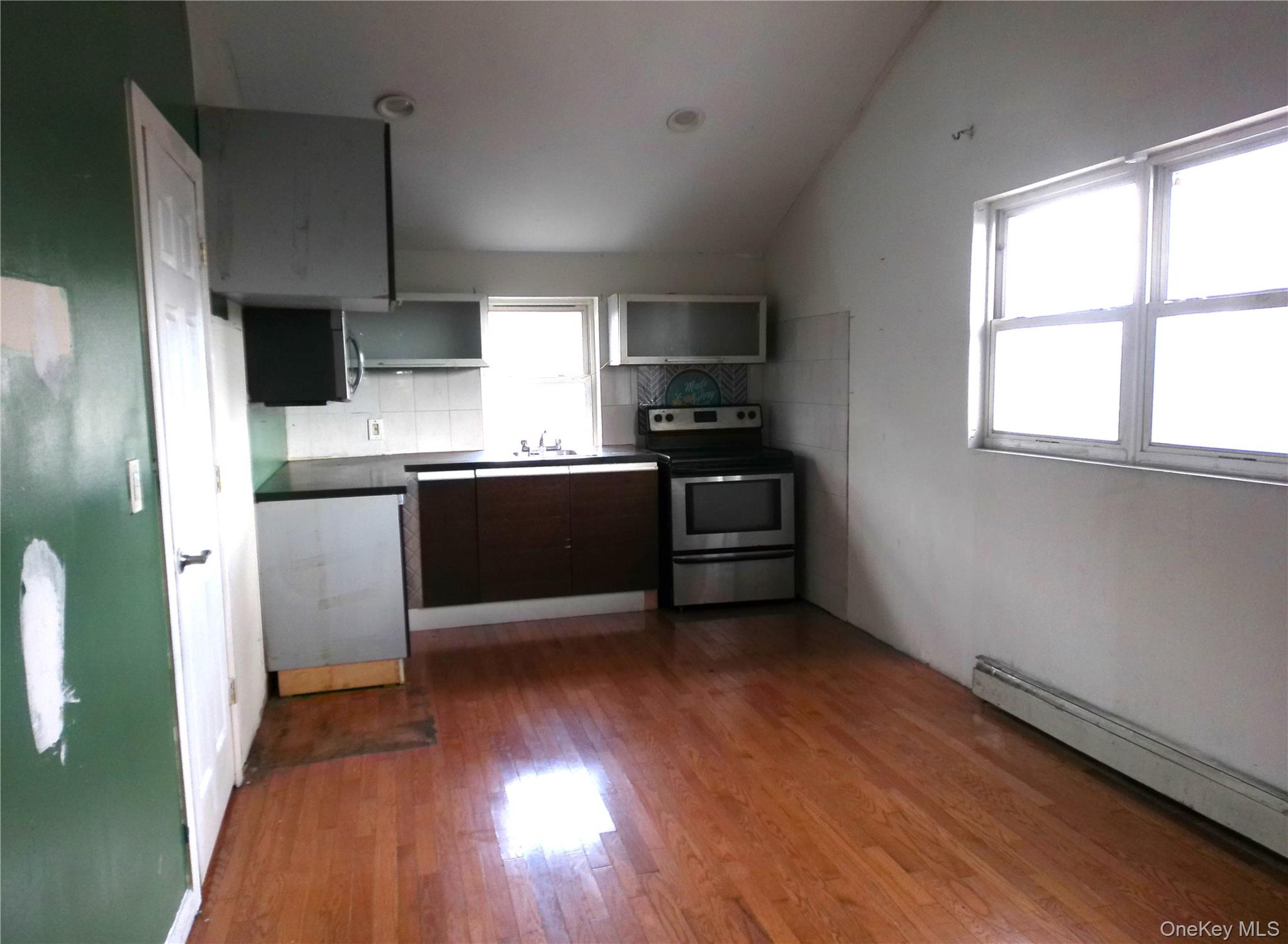 #15 photo, 16739 147 Avenue, 皇后区 Springfield Gardens , NY 11434