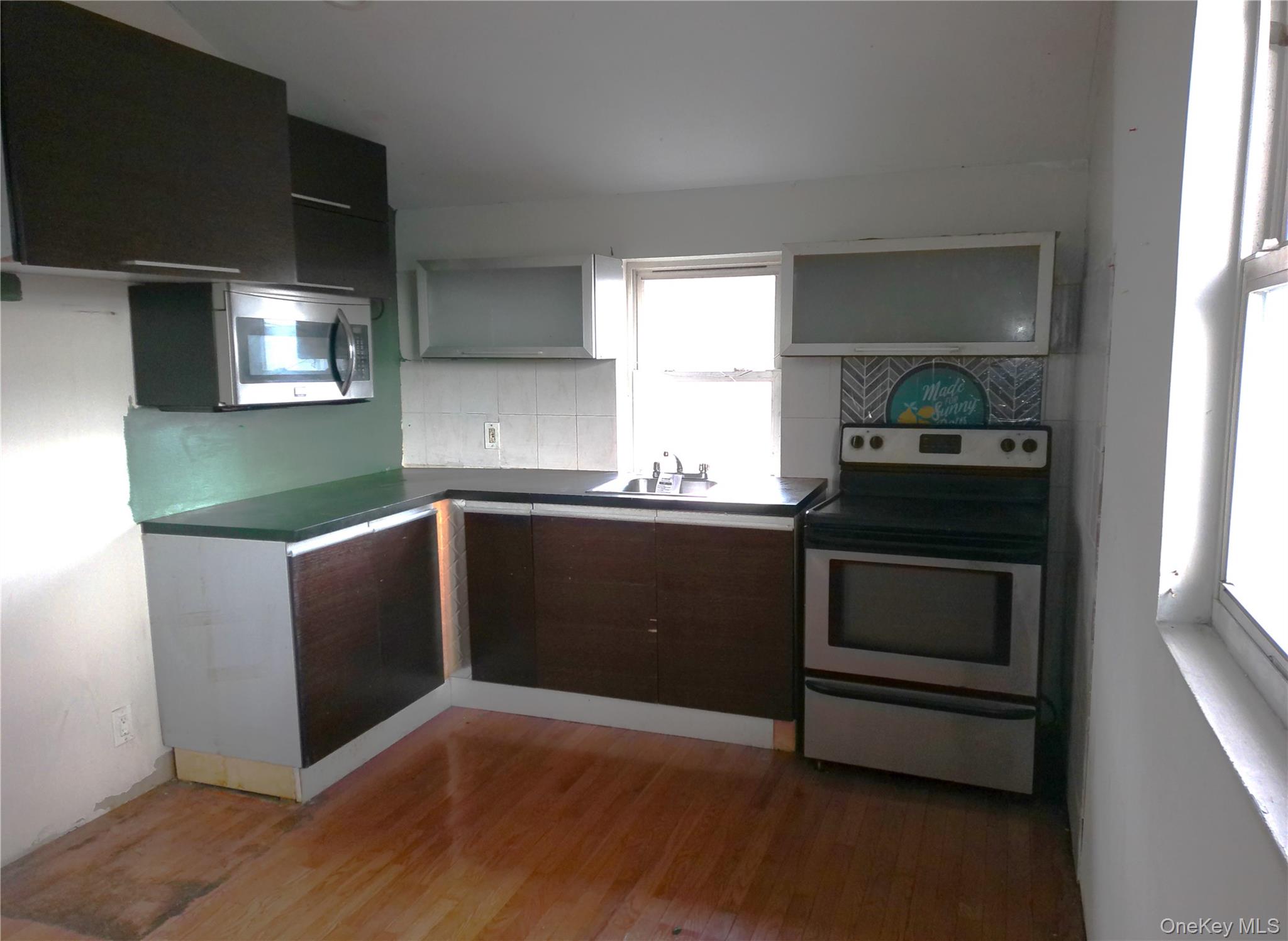 #16 photo, 16739 147 Avenue, 皇后区 Springfield Gardens , NY 11434