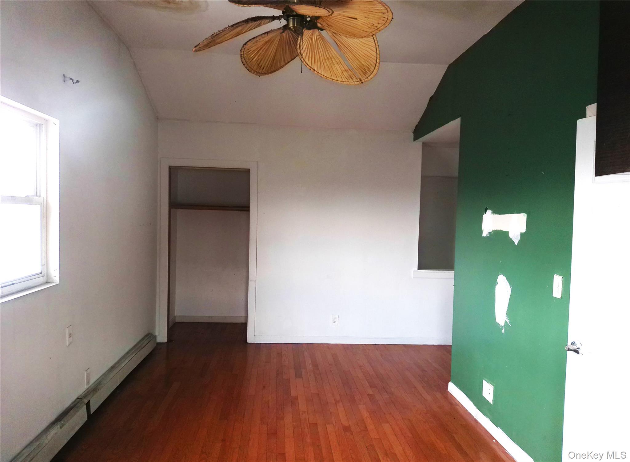 #17 photo, 16739 147 Avenue, 皇后区 Springfield Gardens , NY 11434