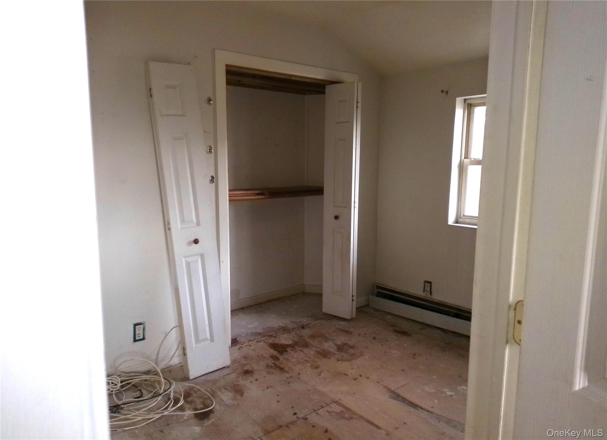 #18 photo, 16739 147 Avenue, 皇后区 Springfield Gardens , NY 11434