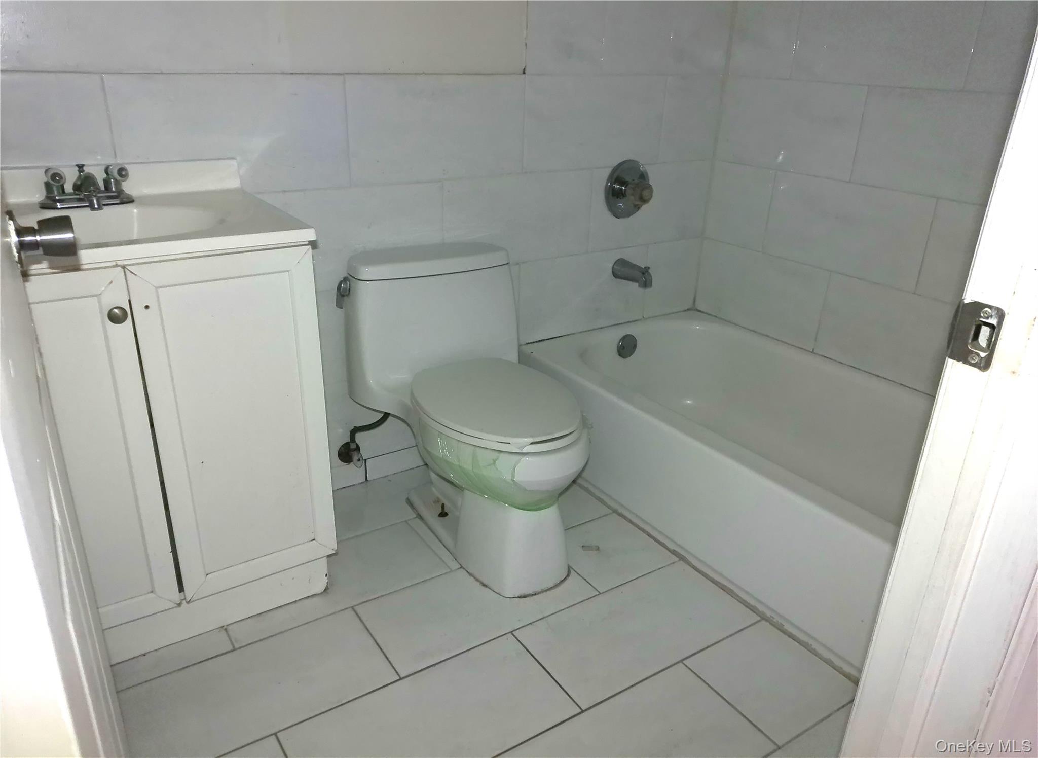 #19 photo, 16739 147 Avenue, 皇后区 Springfield Gardens , NY 11434