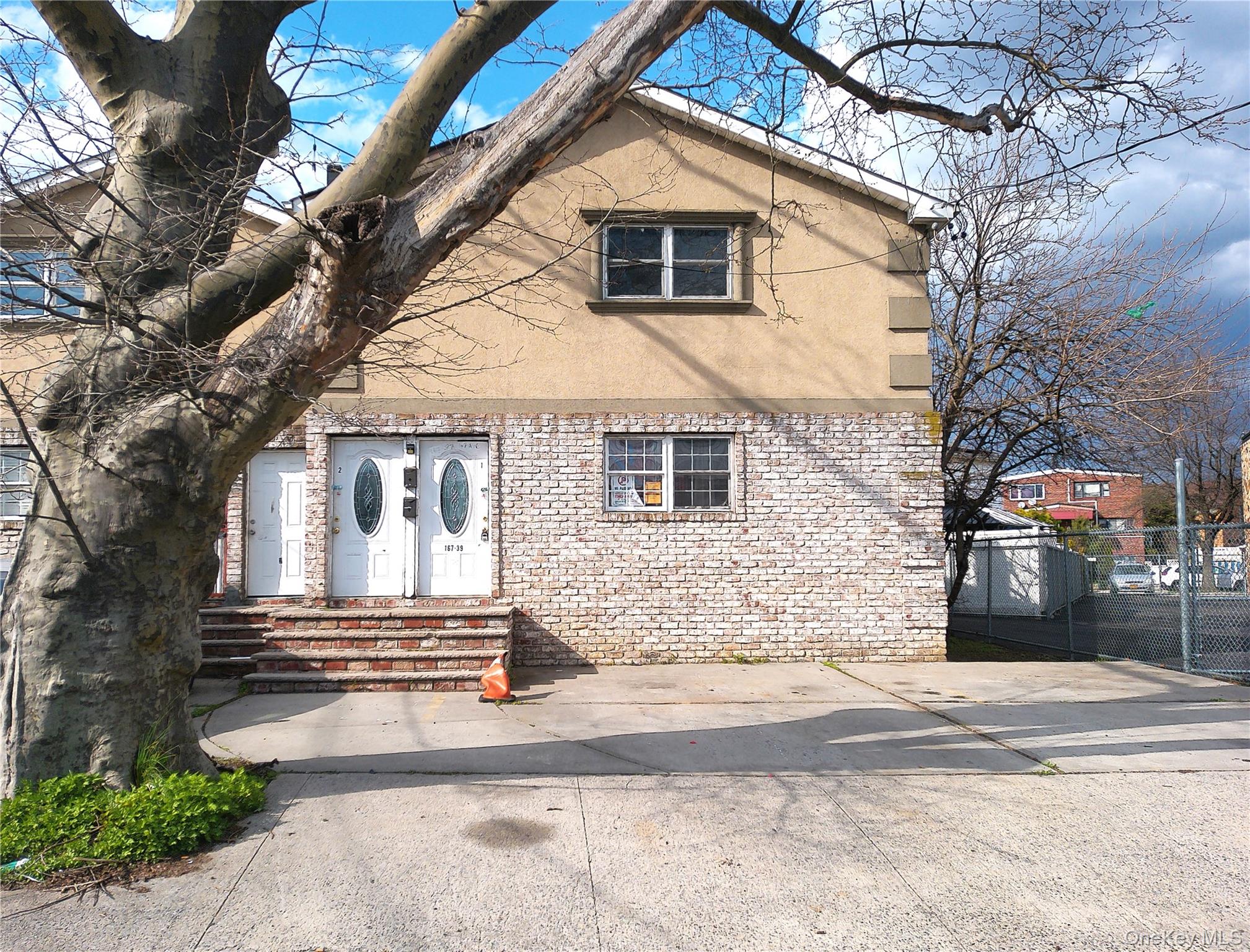 #3 photo, 16739 147 Avenue, 皇后区 Springfield Gardens , NY 11434