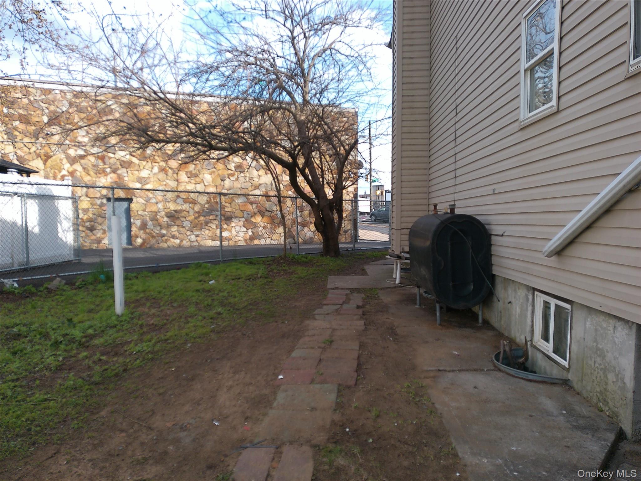 #5 photo, 16739 147 Avenue, 皇后区 Springfield Gardens , NY 11434