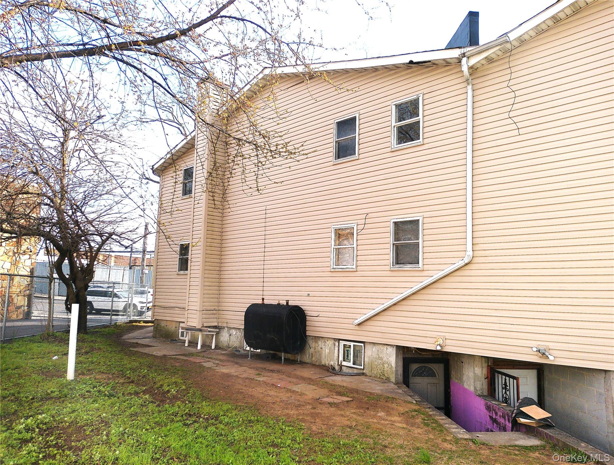 #6 photo, 16739 147 Avenue, 皇后区 Springfield Gardens , NY 11434