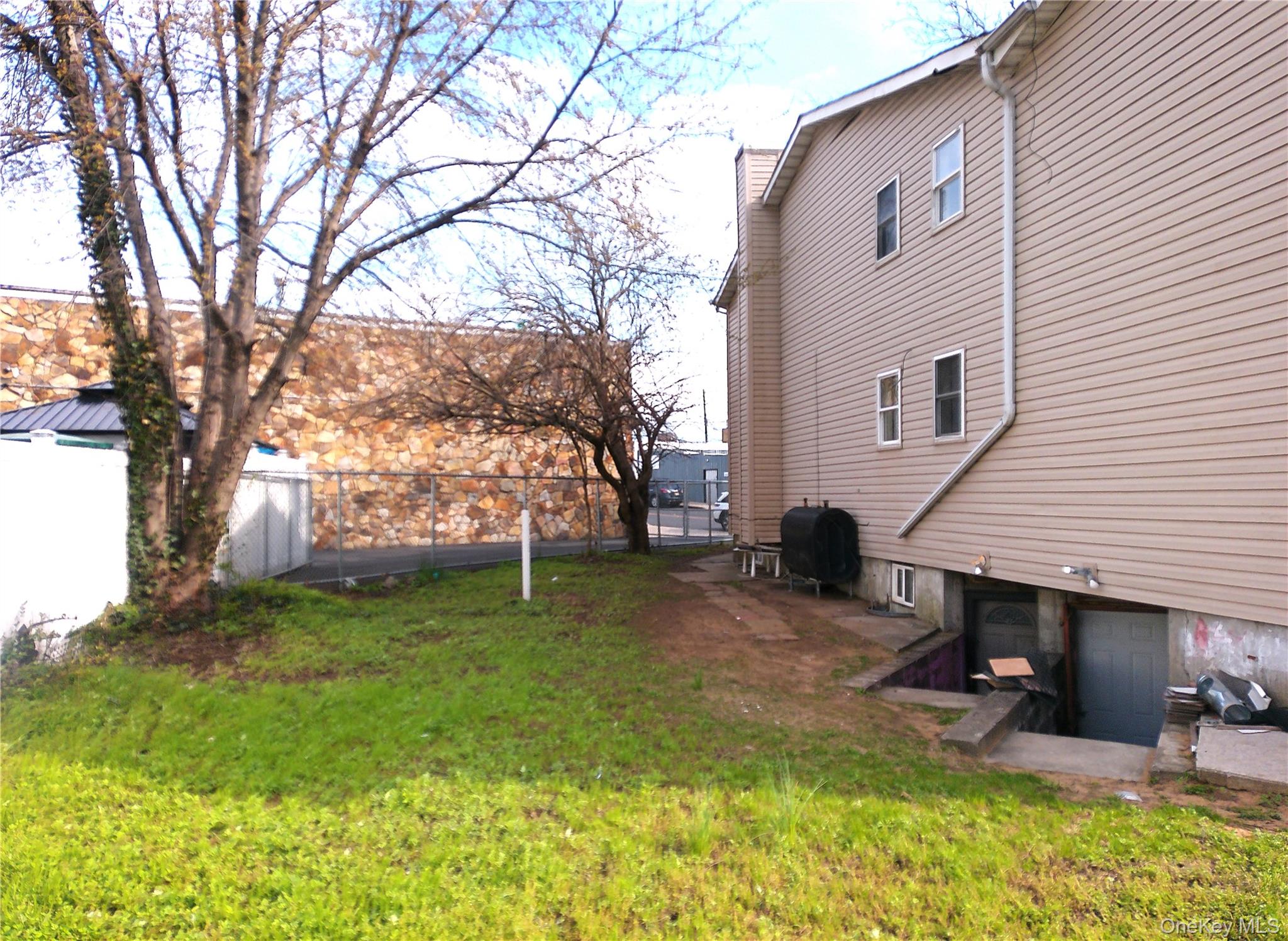 #7 photo, 16739 147 Avenue, 皇后区 Springfield Gardens , NY 11434