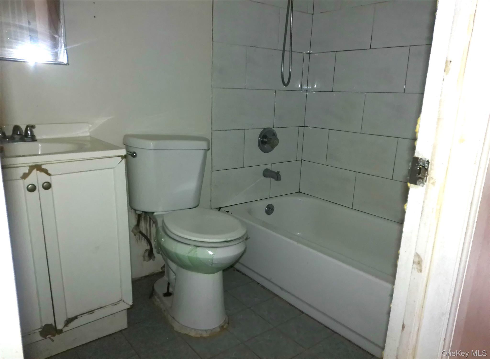 #8 photo, 16739 147 Avenue, 皇后区 Springfield Gardens , NY 11434