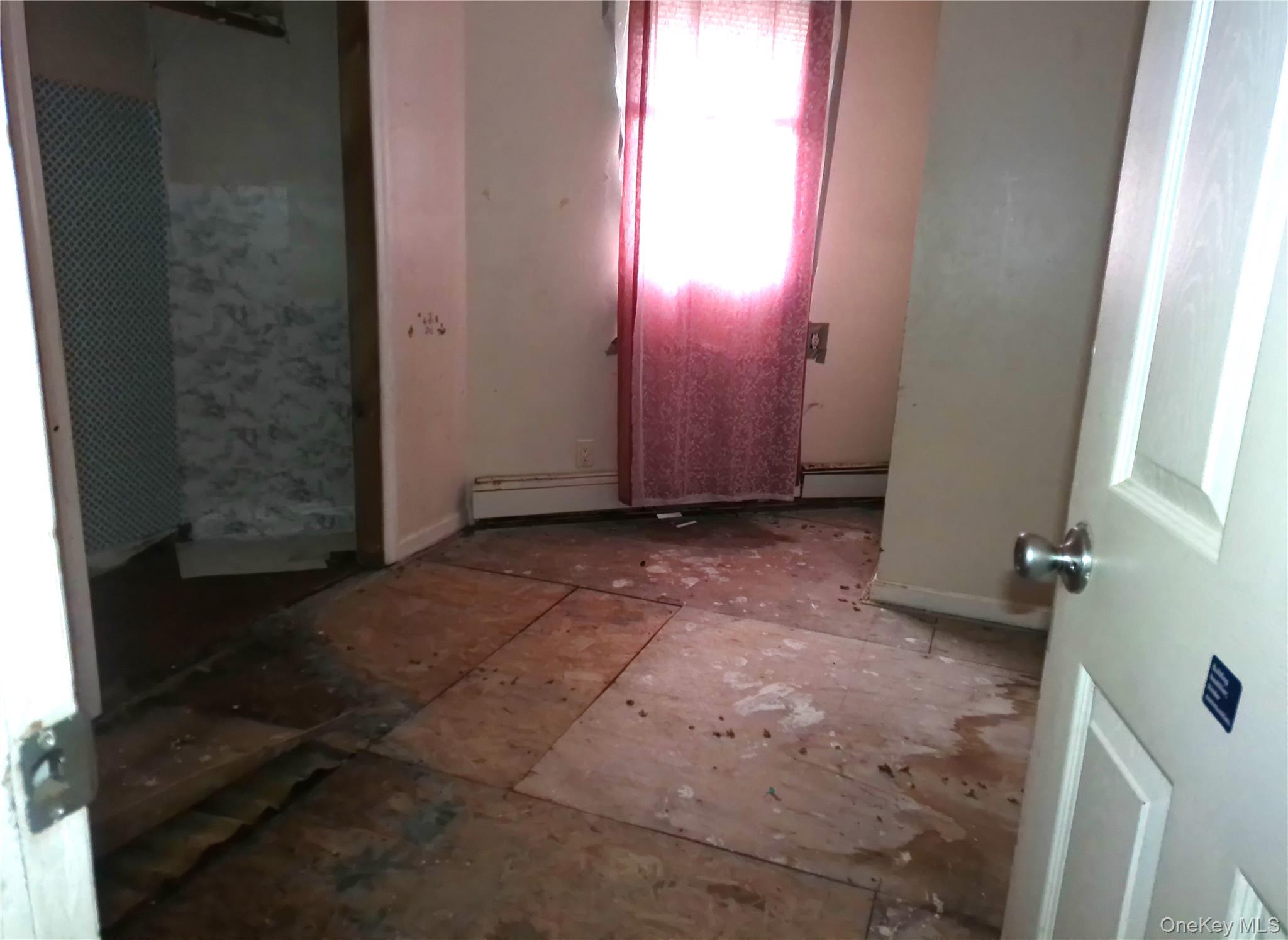 #9 photo, 16739 147 Avenue, 皇后区 Springfield Gardens , NY 11434