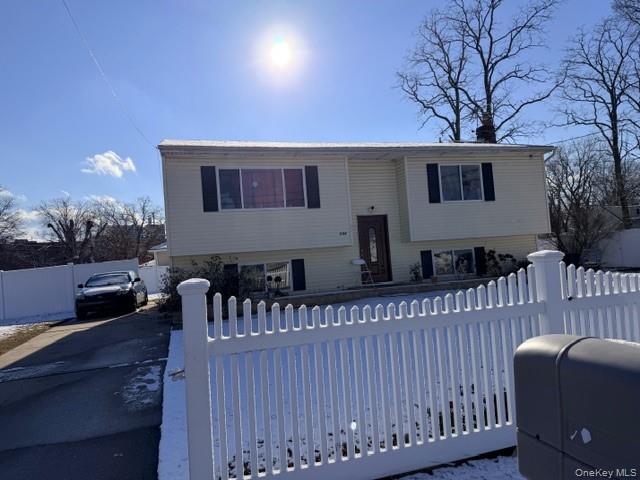 #1 photo, 294 40th Street, Copiague , NY 11726