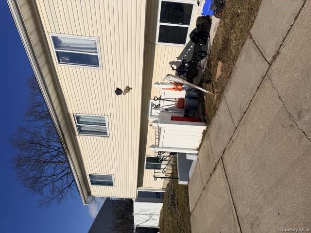 #4 photo, 294 40th Street, Copiague , NY 11726