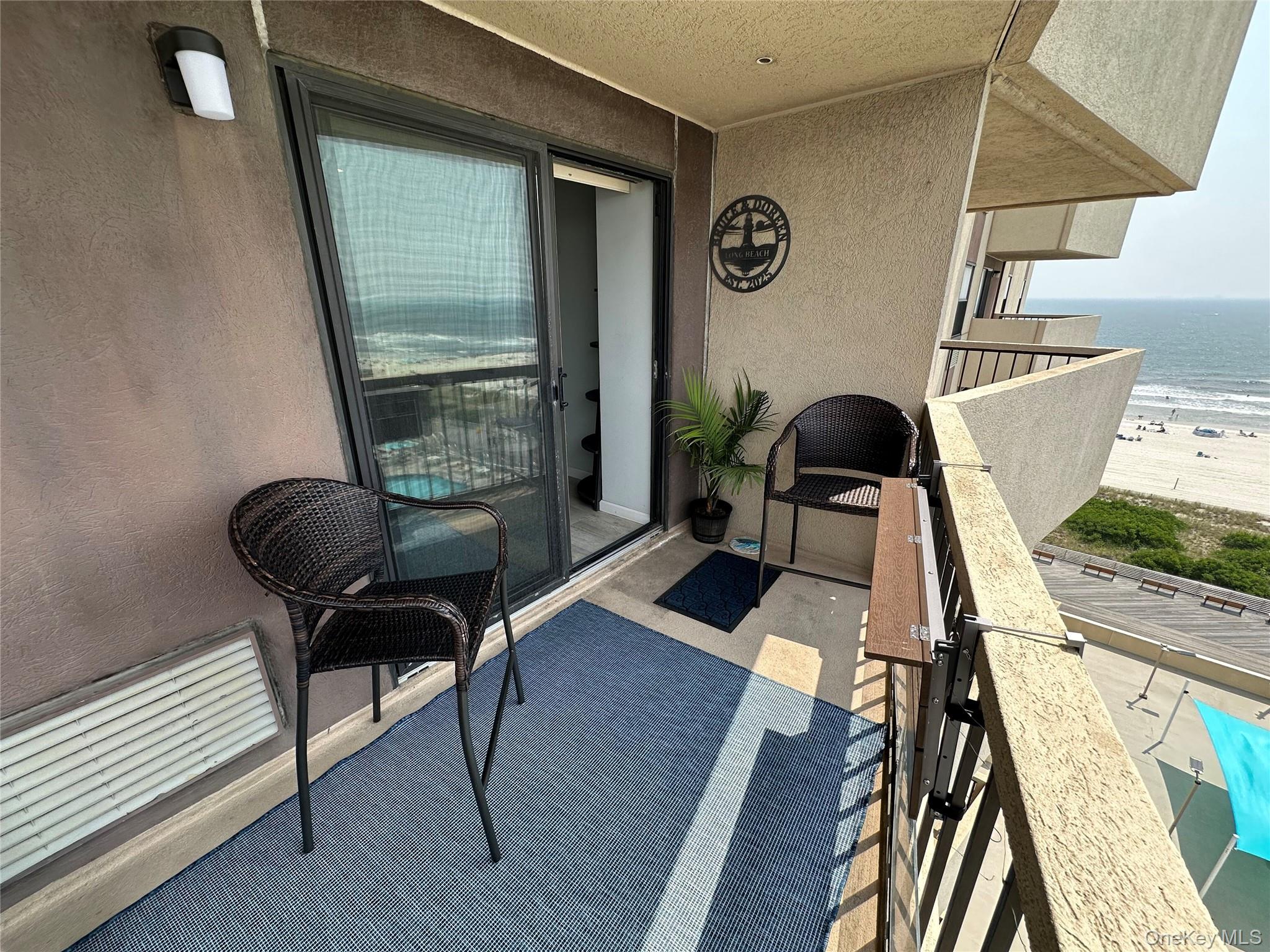 #15 photo, 360 Shore Road, नासाउ काउंटी Long Beach , NY 11561