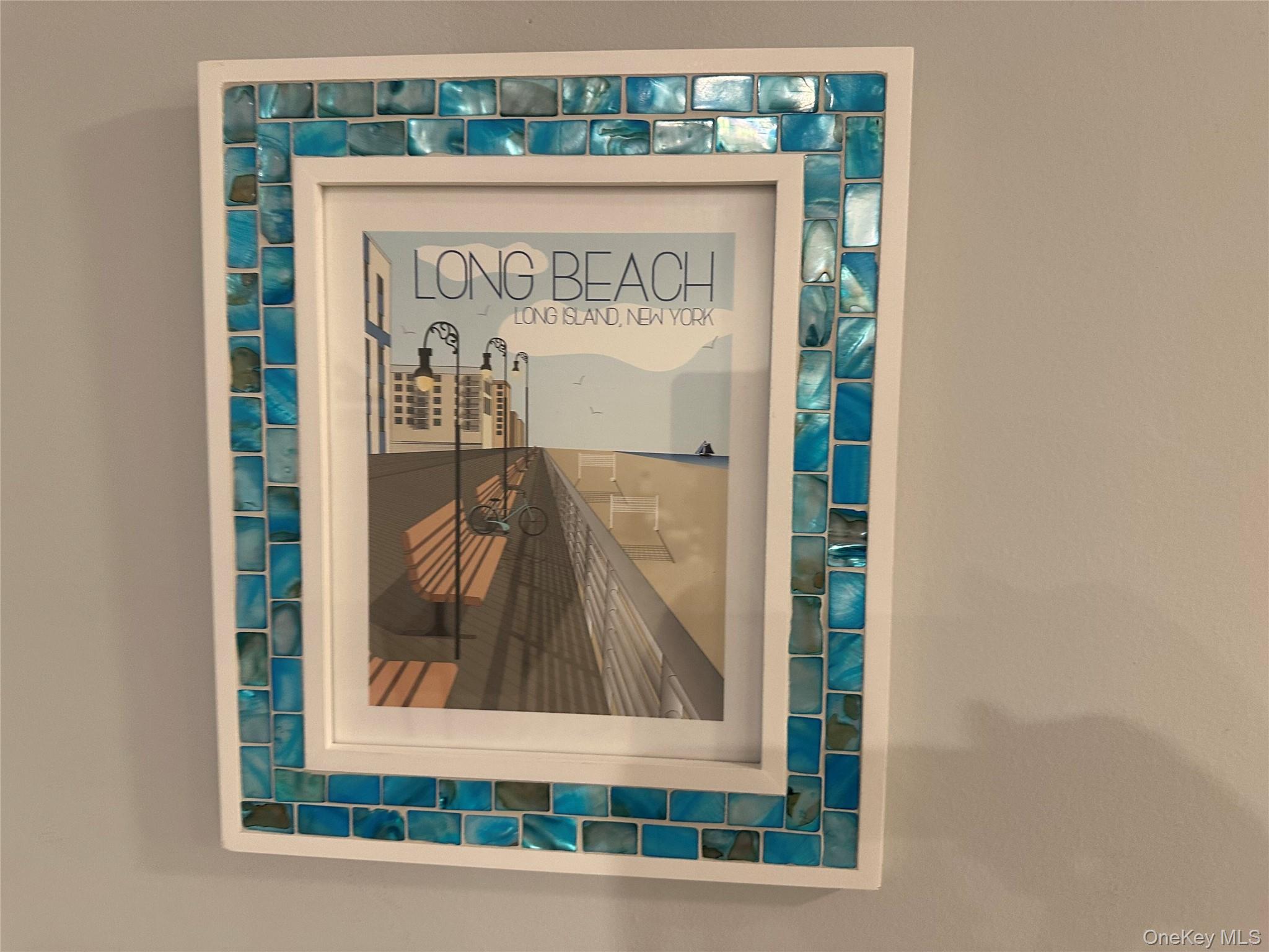 #7 photo, 360 Shore Road, नासाउ काउंटी Long Beach , NY 11561