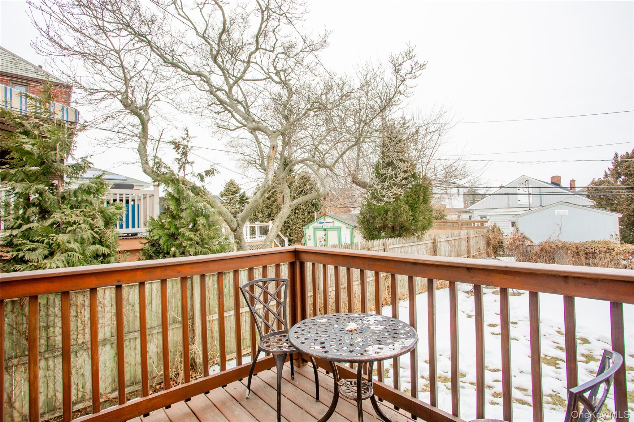 #17 photo, 359 E Chester Street, 長島 Long Beach , NY 11561