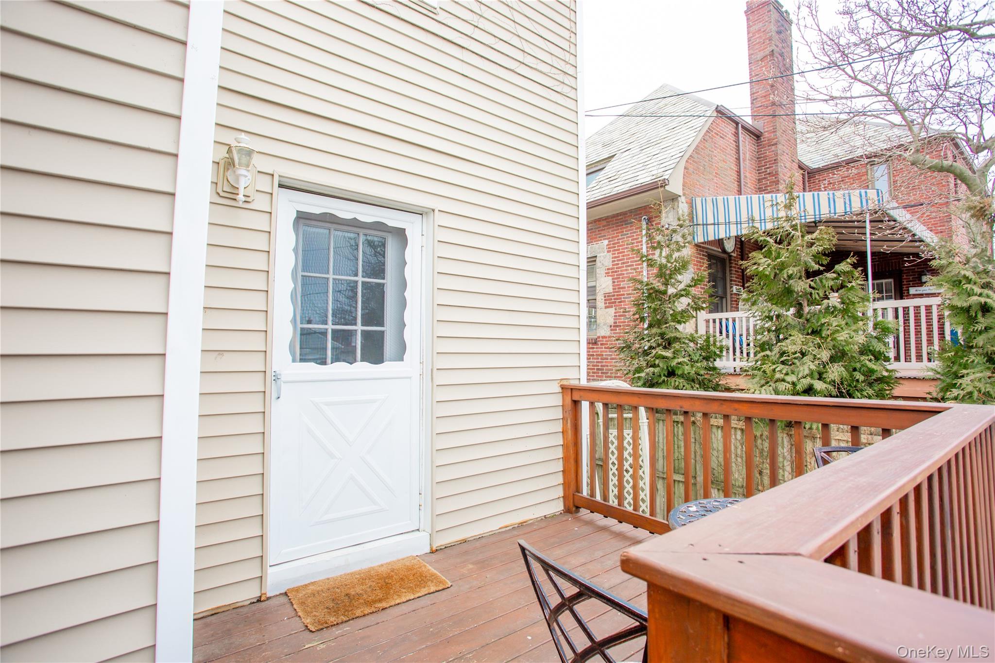 #18 photo, 359 E Chester Street, 長島 Long Beach , NY 11561