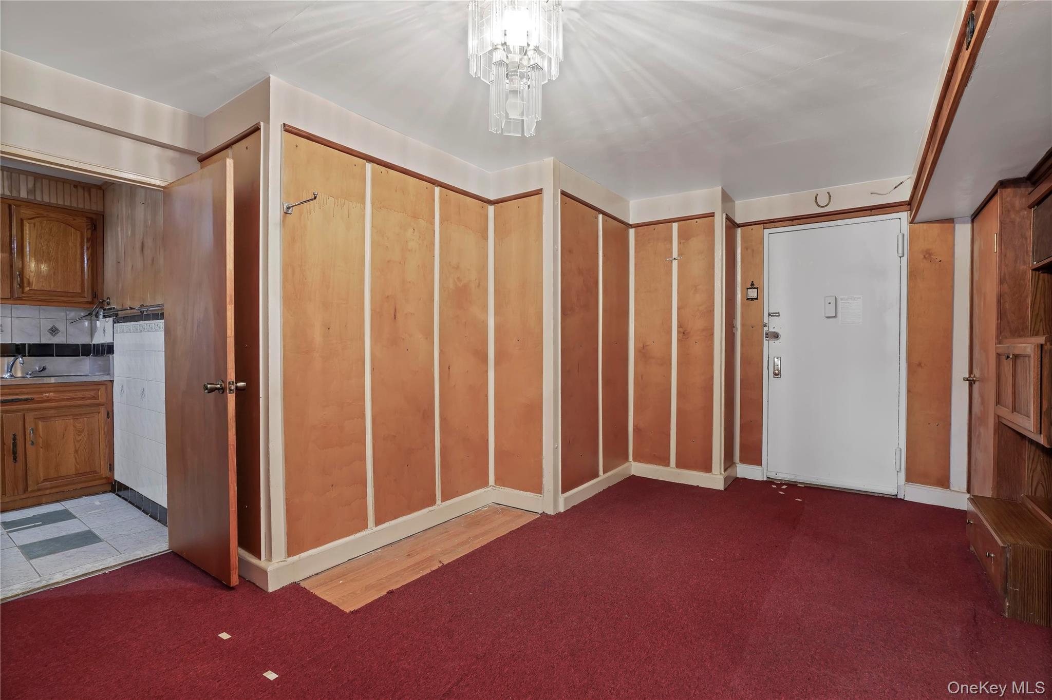 #10 photo, 151-35 84th Street, קווינס Howard Beach , NY 11414