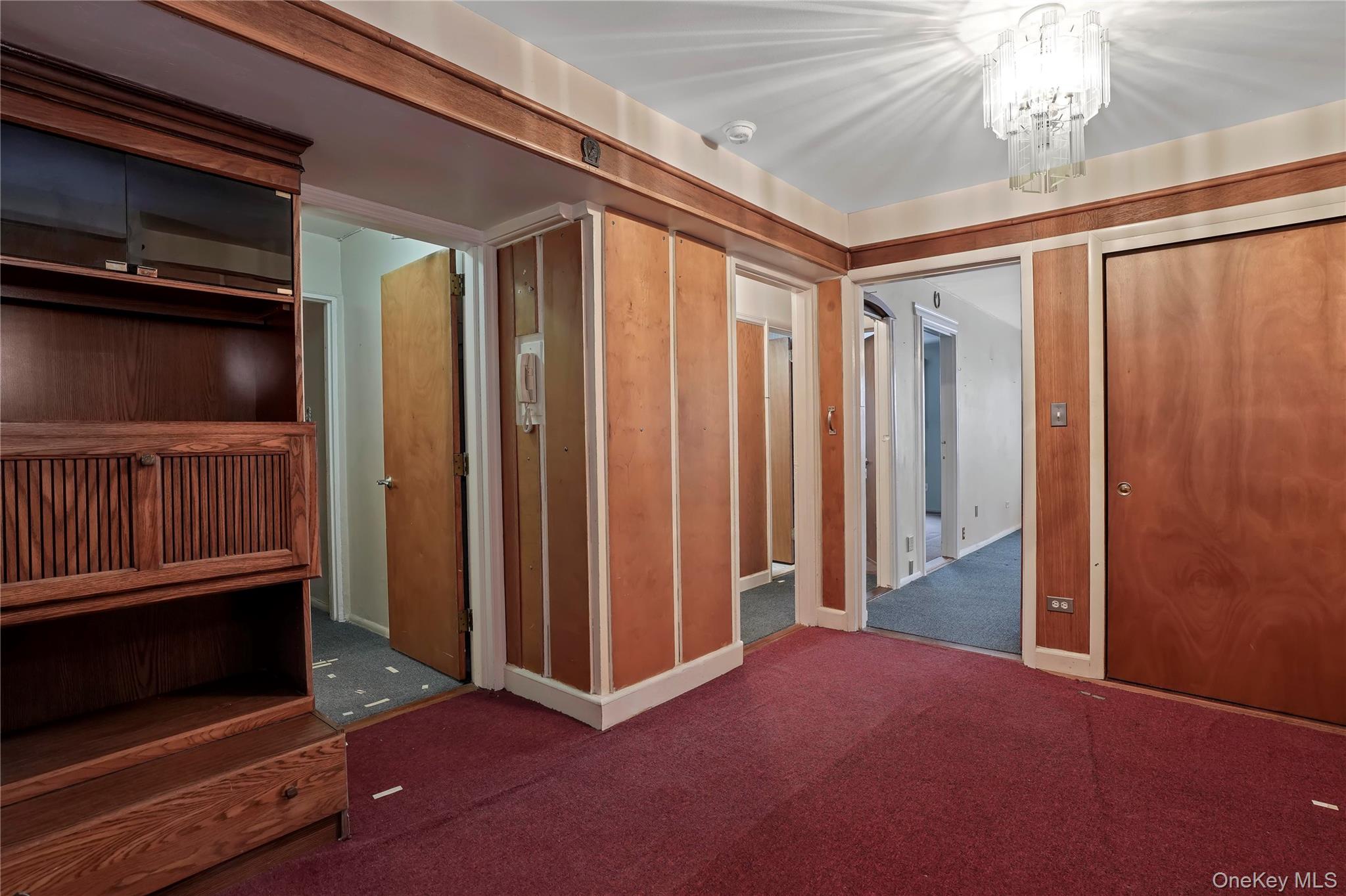 #11 photo, 151-35 84th Street, קווינס Howard Beach , NY 11414