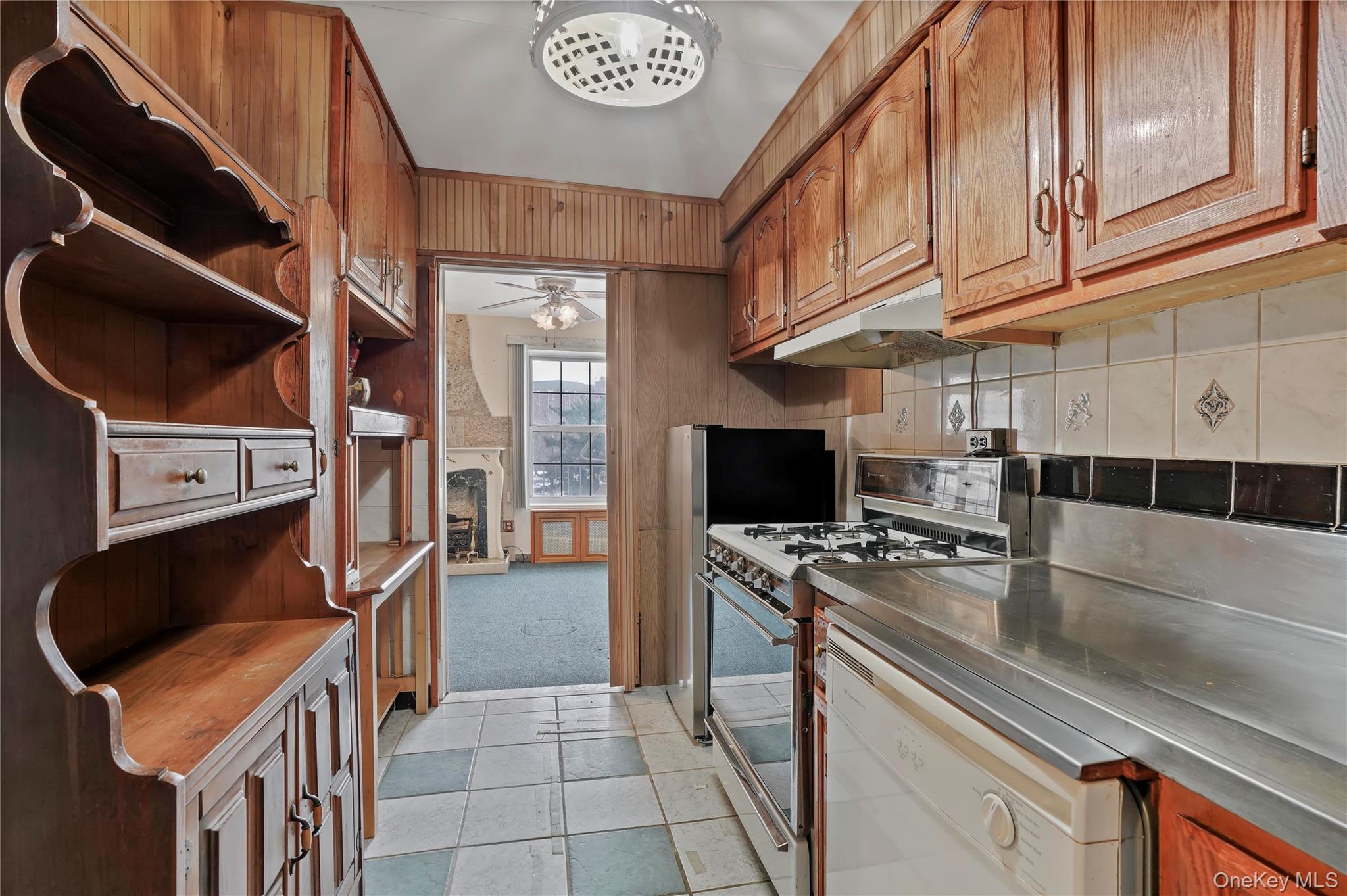 #14 photo, 151-35 84th Street, קווינס Howard Beach , NY 11414