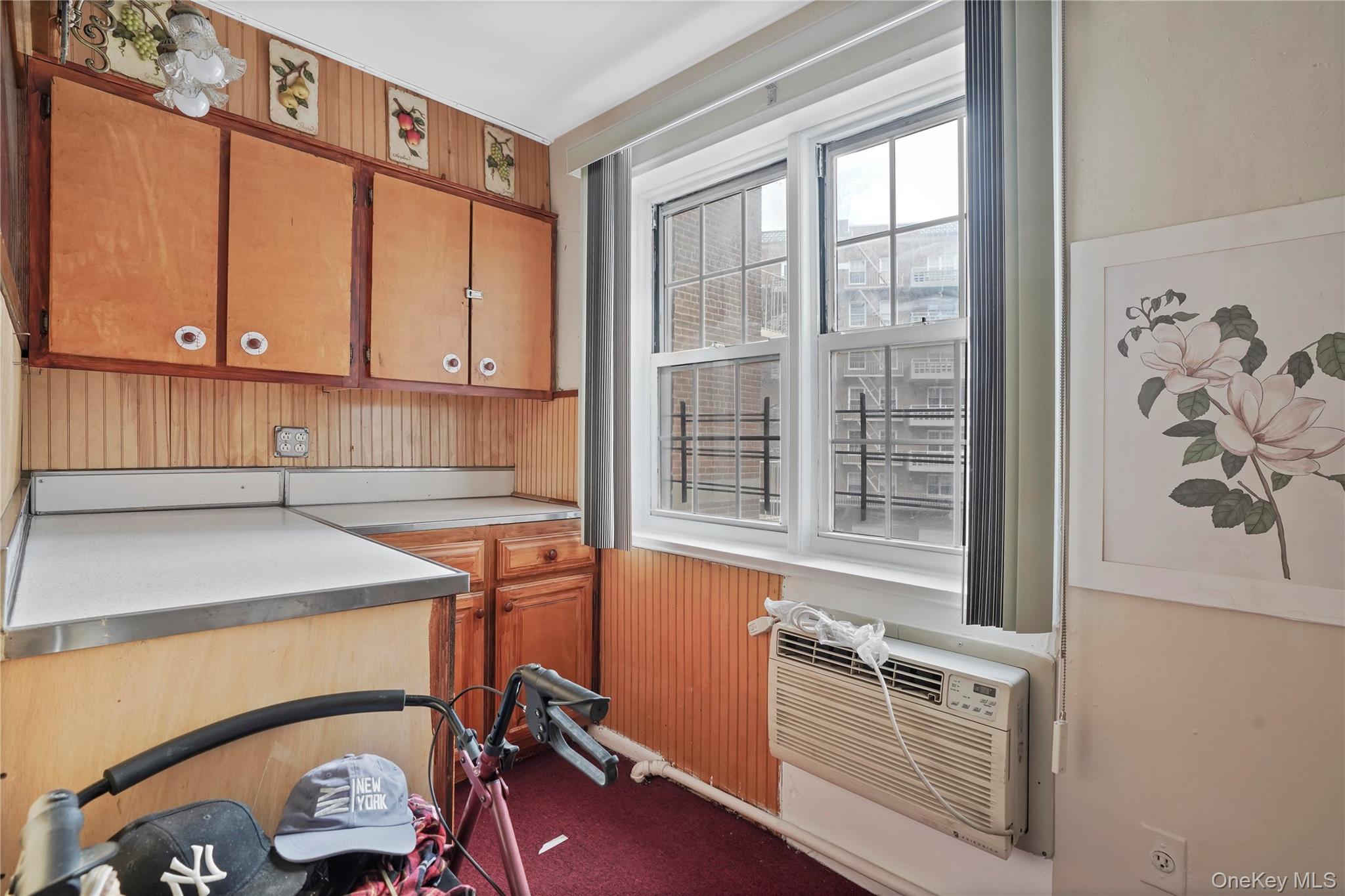 #16 photo, 151-35 84th Street, קווינס Howard Beach , NY 11414