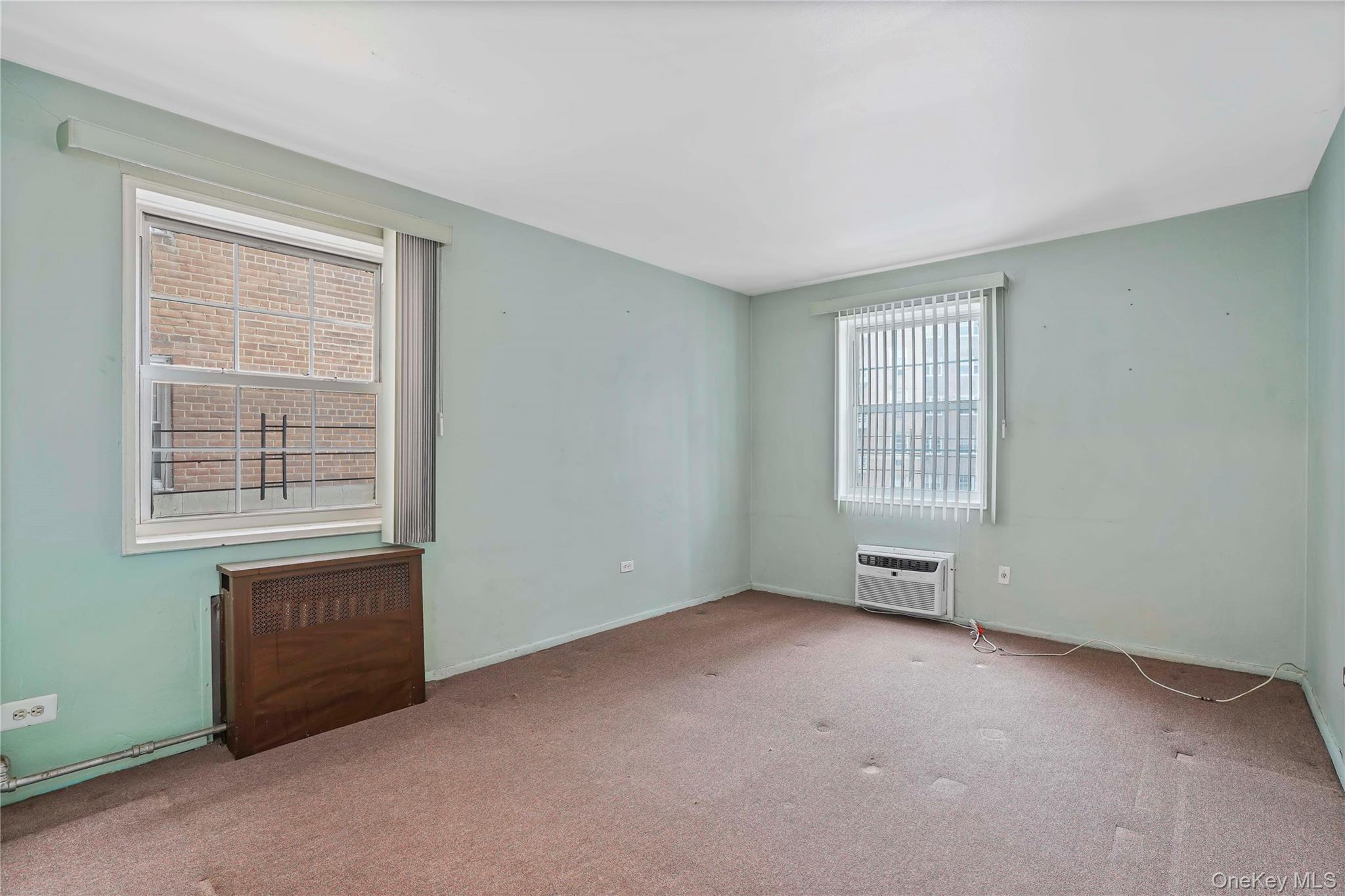 #17 photo, 151-35 84th Street, קווינס Howard Beach , NY 11414