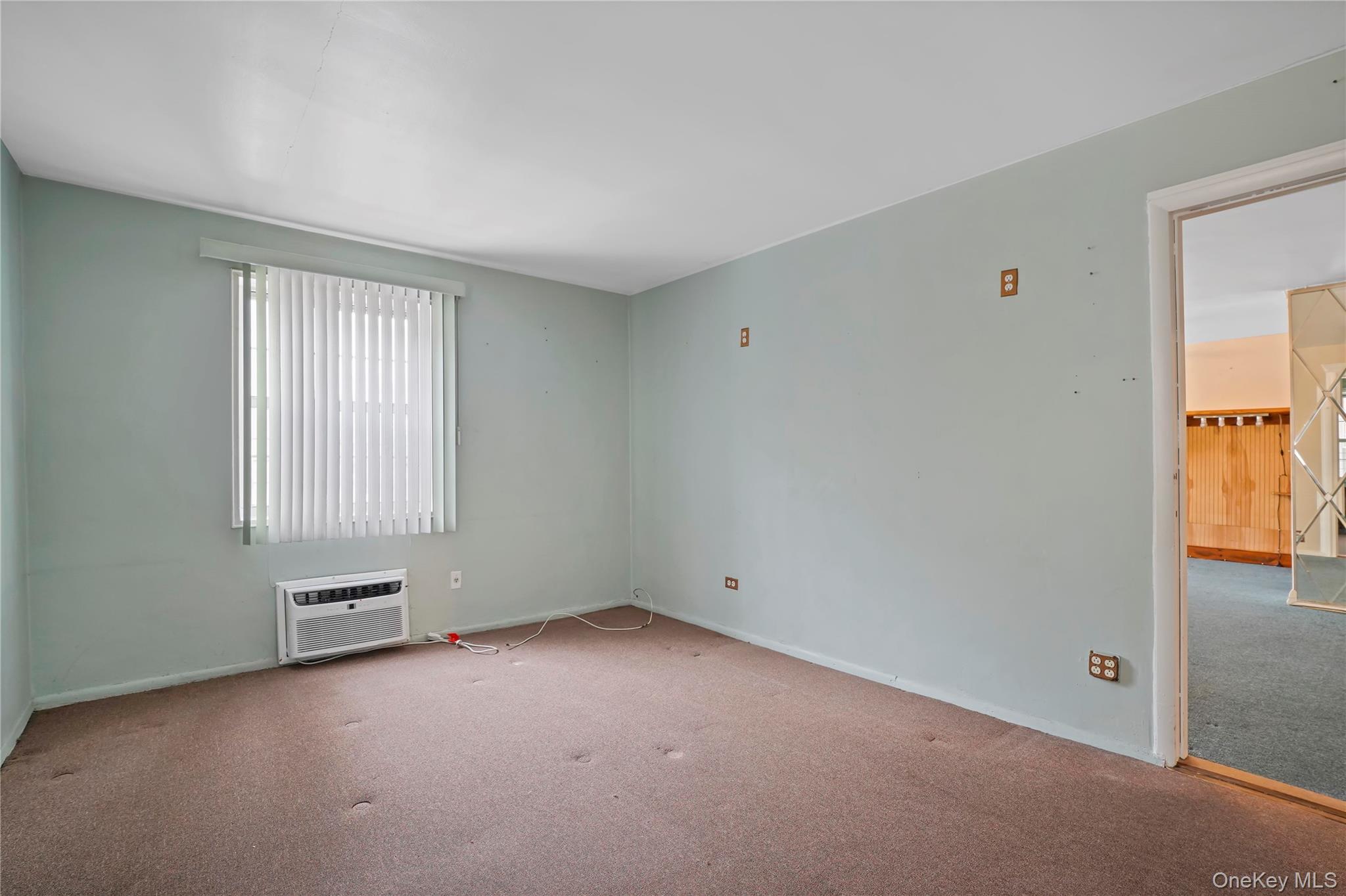 #18 photo, 151-35 84th Street, קווינס Howard Beach , NY 11414