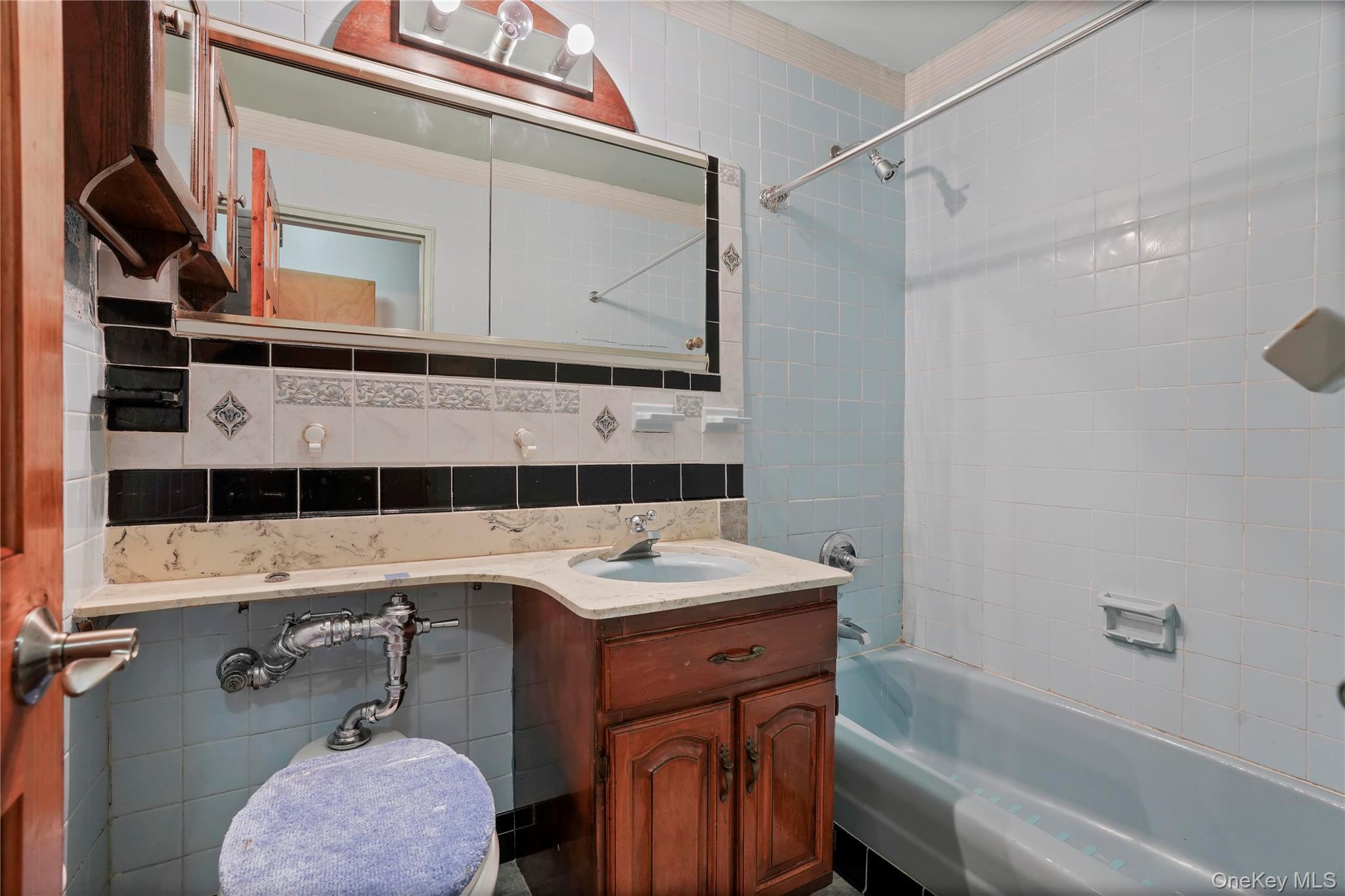 #20 photo, 151-35 84th Street, קווינס Howard Beach , NY 11414