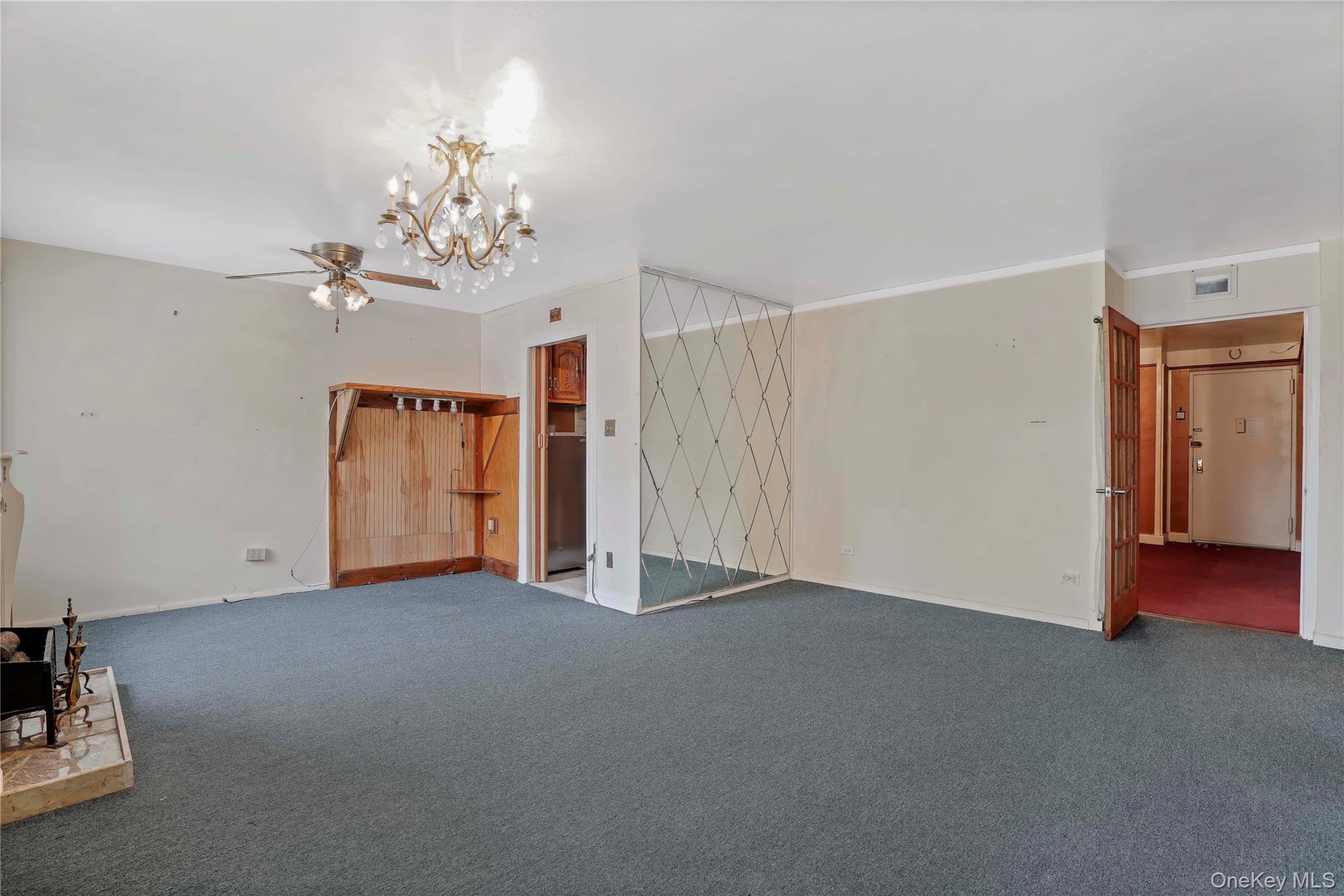 #4 photo, 151-35 84th Street, קווינס Howard Beach , NY 11414