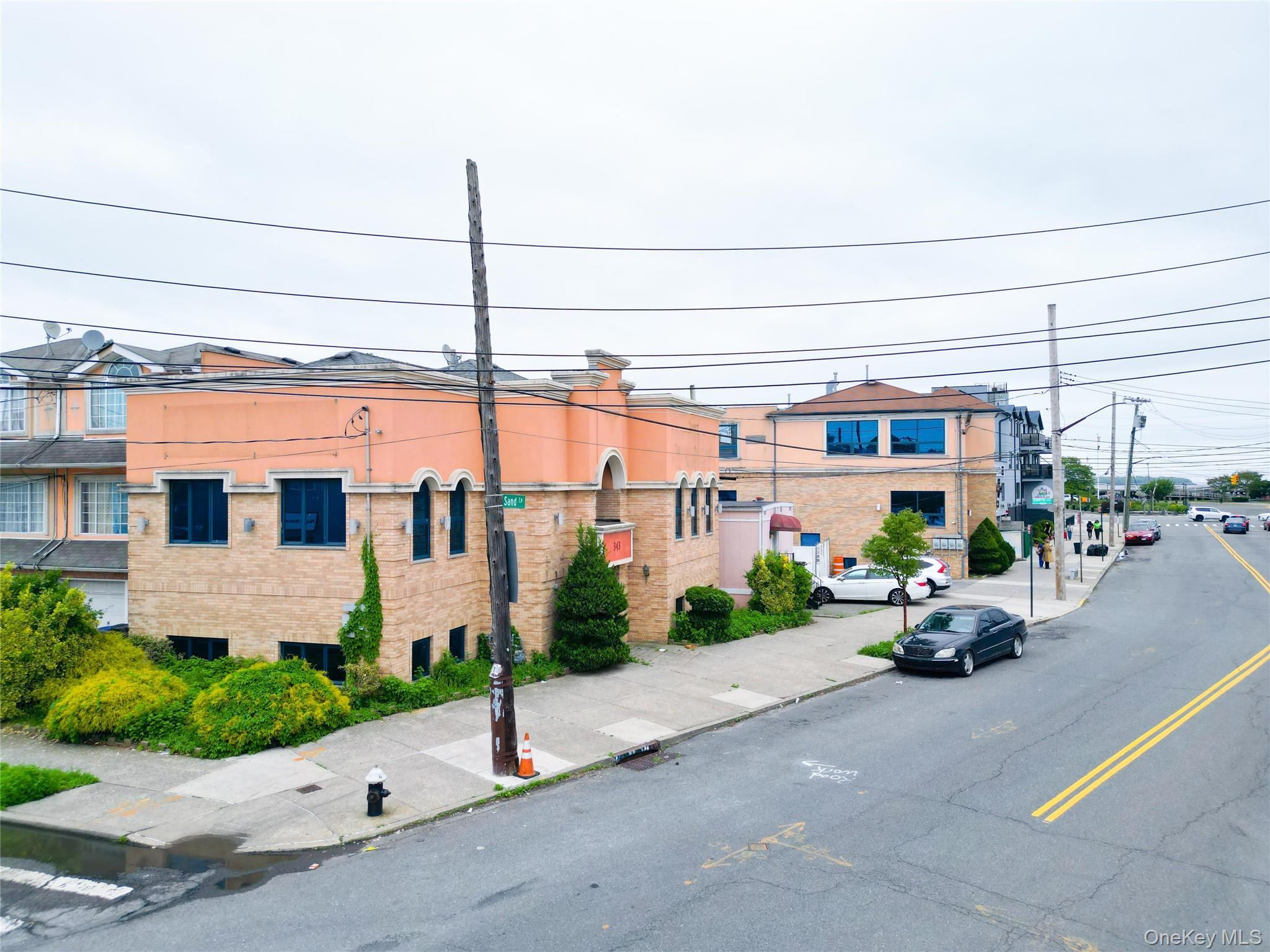 #4 photo, 343 Sand Lane, Статен-Айленд ‖ Staten Island , NY 10305