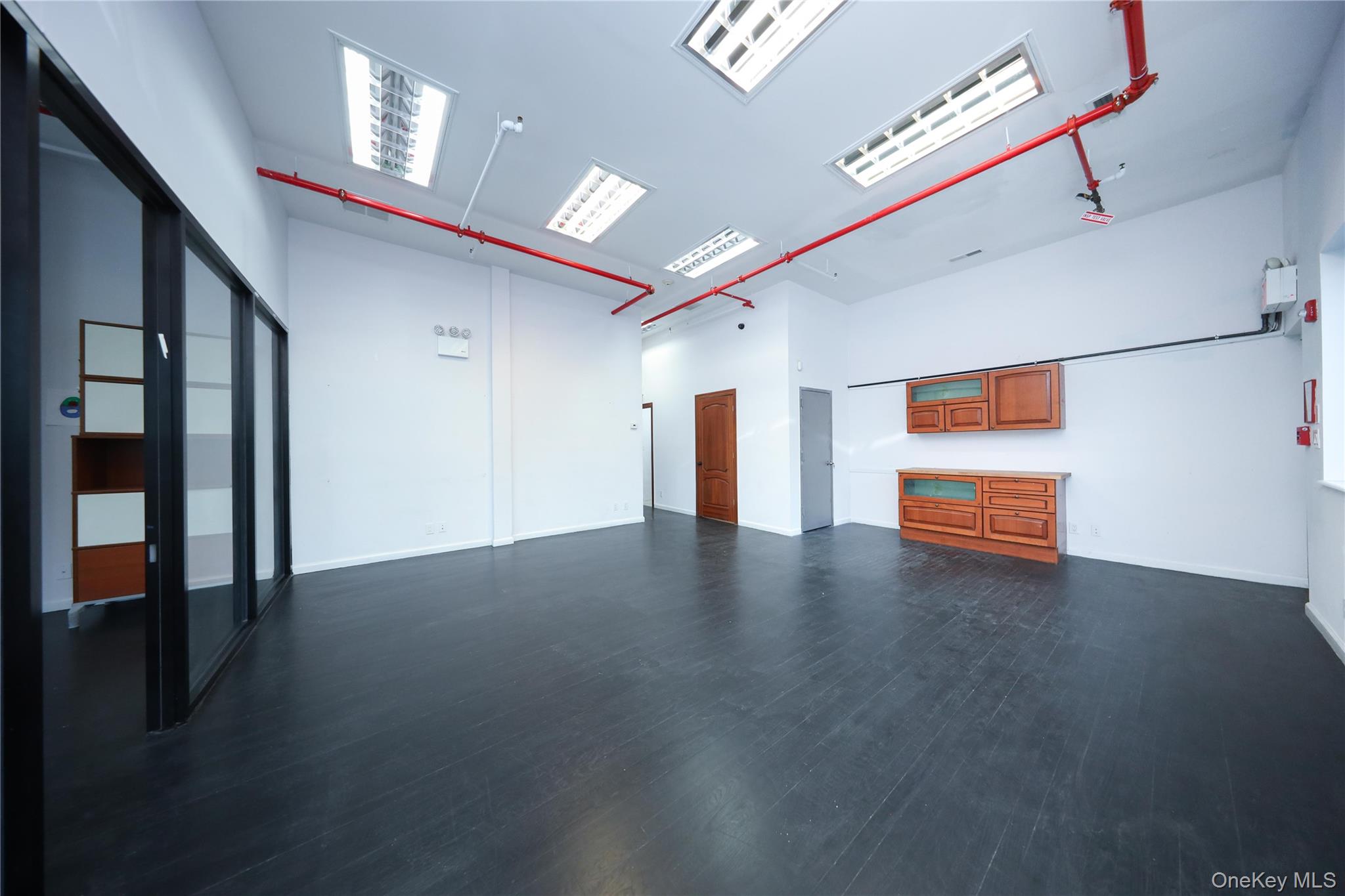 #6 photo, 343 Sand Lane, Статен-Айленд ‖ Staten Island , NY 10305