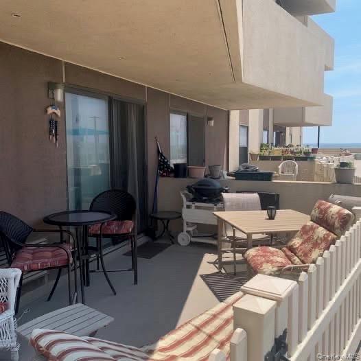 #10 photo, 360 Shore Road, नासाउ काउंटी Long Beach , NY 11561