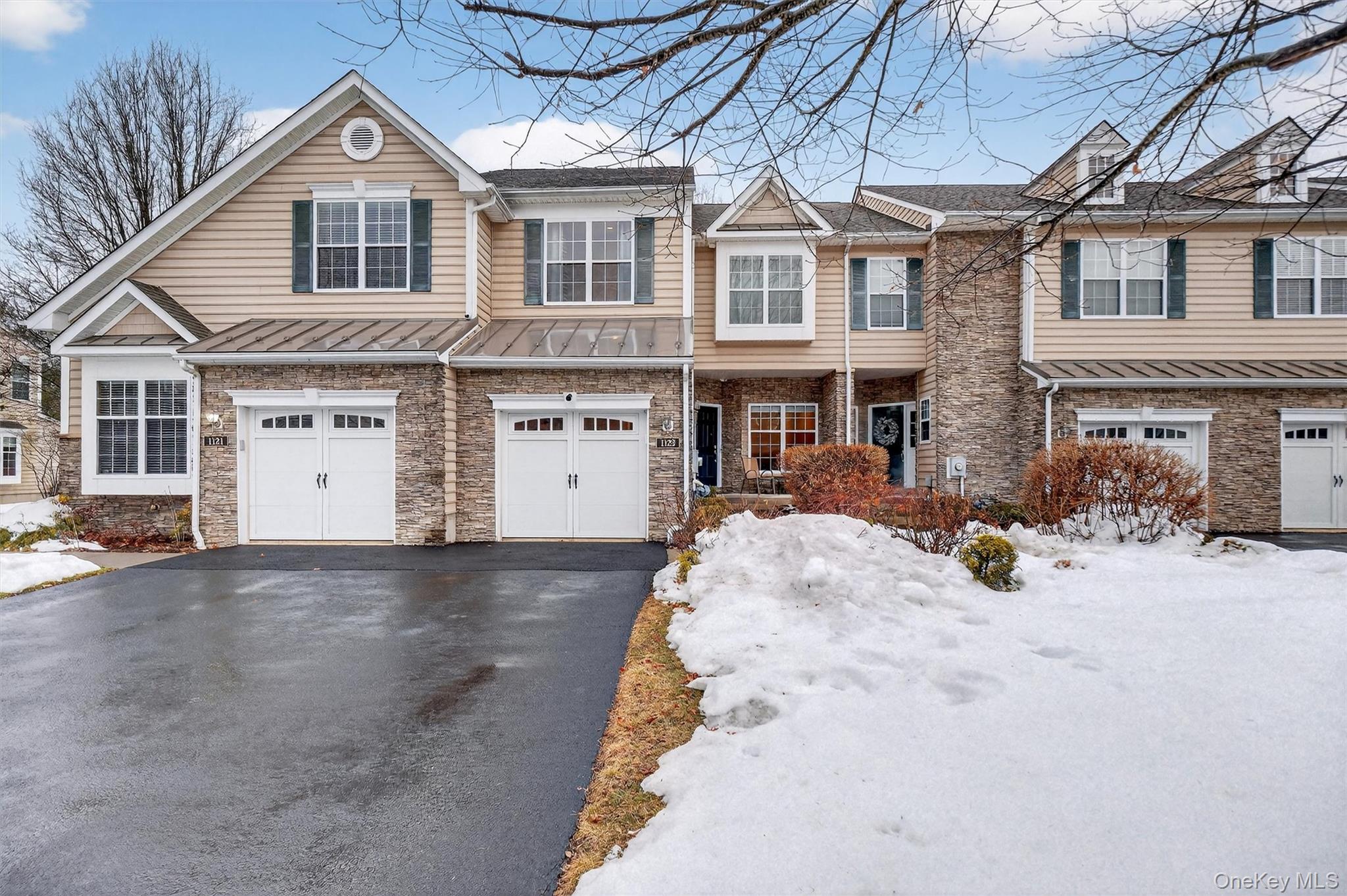 #1 photo, 1123 Cold Spring Road, Fishkill , NY 12524