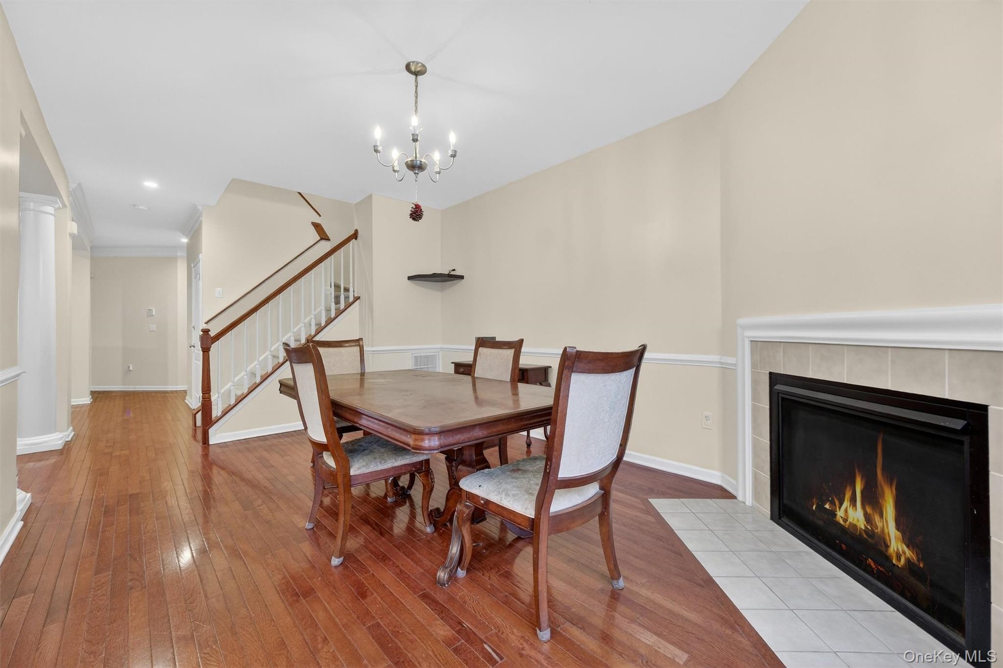 #10 photo, 1123 Cold Spring Road, Fishkill , NY 12524