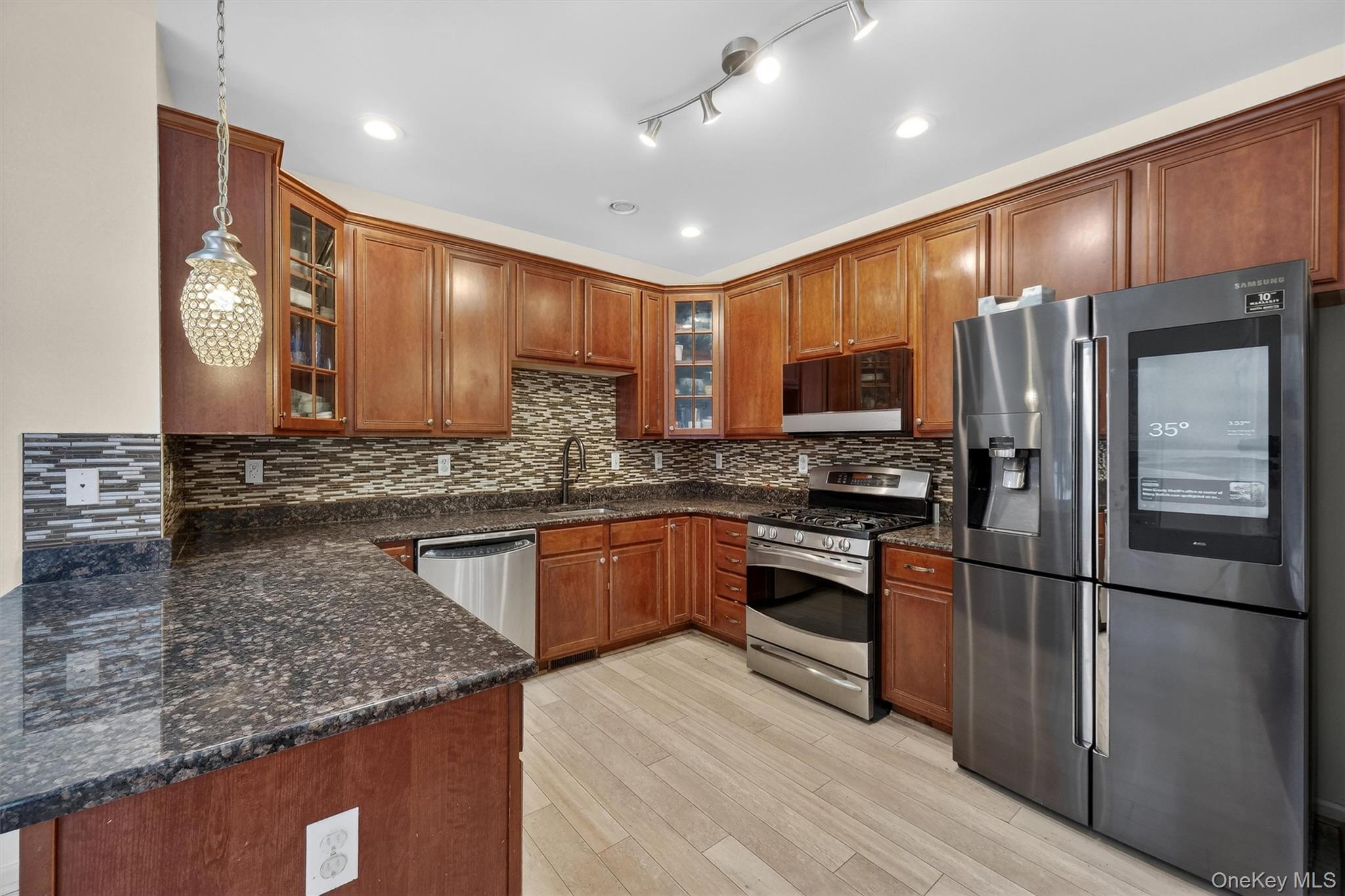 #12 photo, 1123 Cold Spring Road, Fishkill , NY 12524